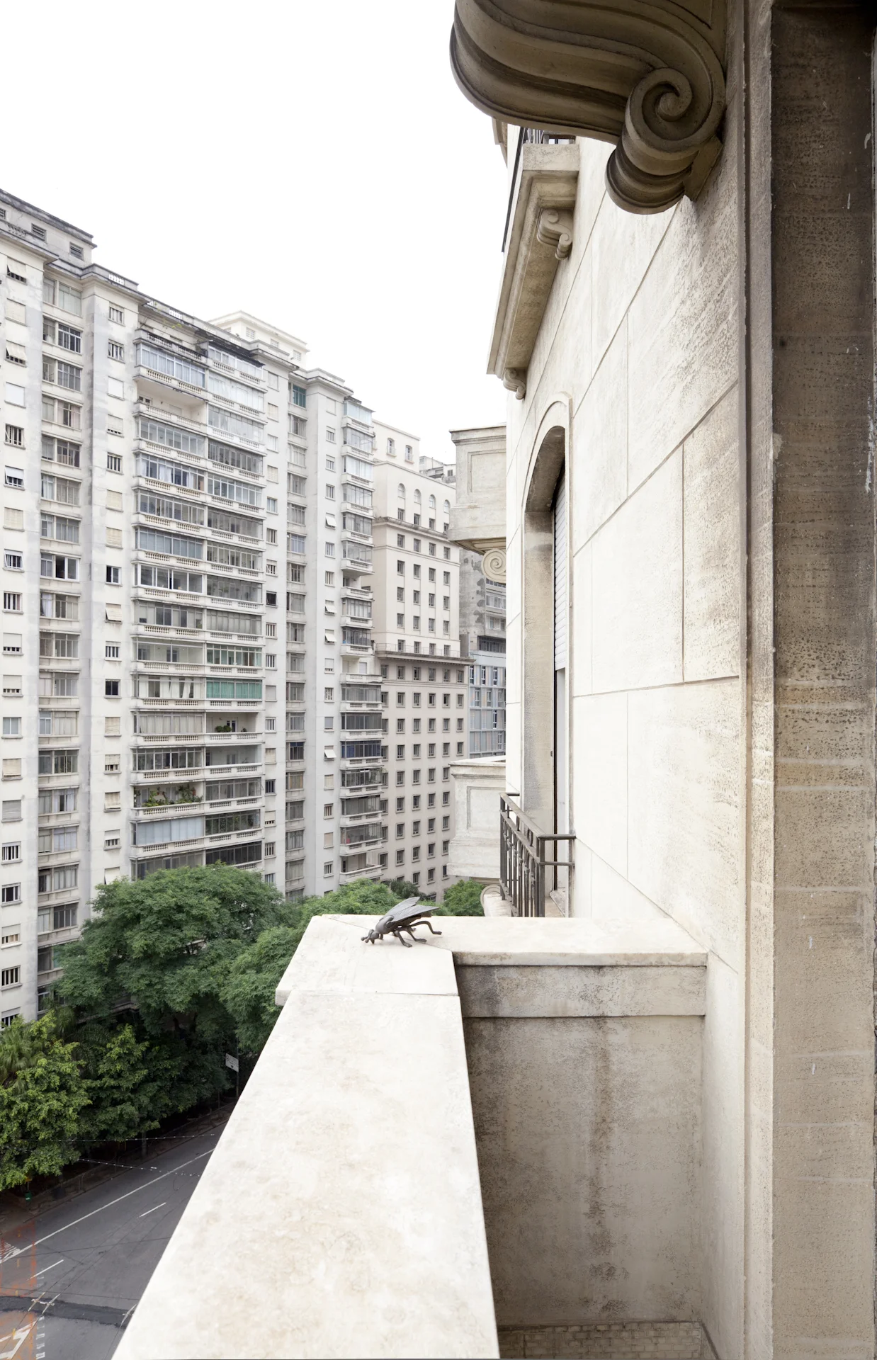 SILVANA CURY - ELLE DECOR-11.jpg