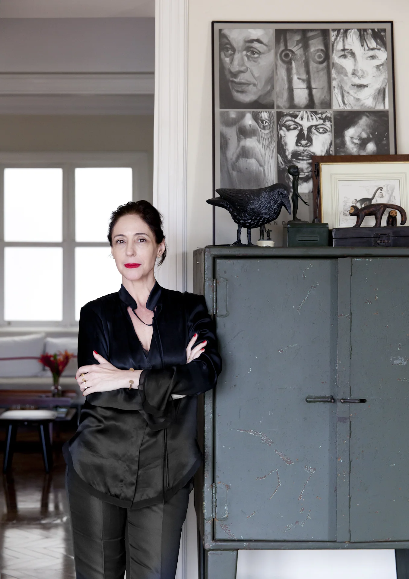 SILVANA CURY - ELLE DECOR-13.jpg