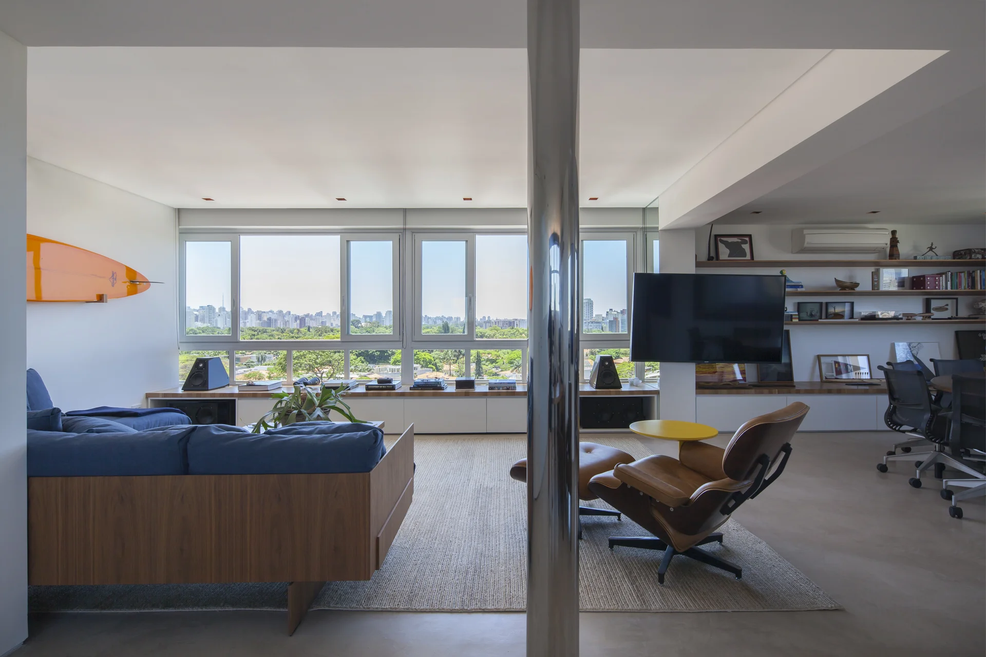 ESCRITORIO - JACOBSEN ARQUITETURA-2.jpg
