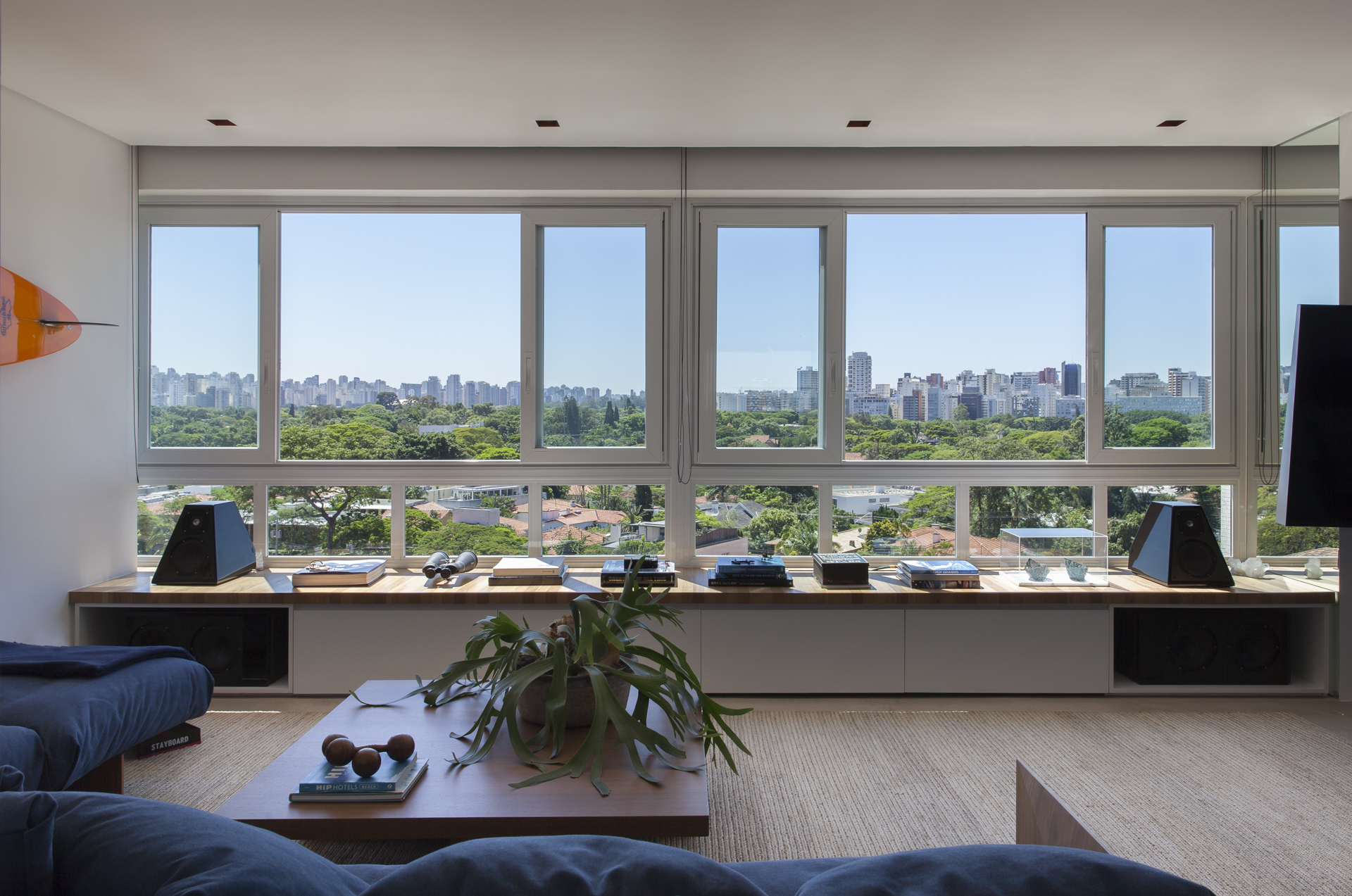 ESCRITORIO - JACOBSEN ARQUITETURA-3.jpg