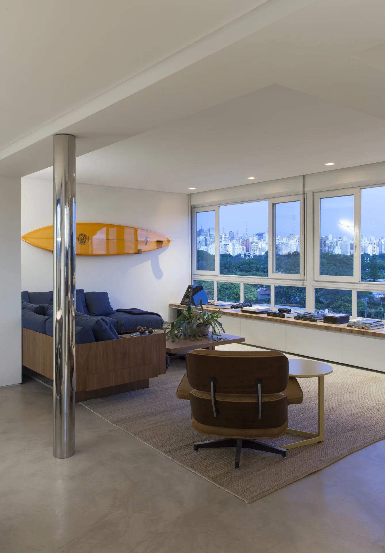 ESCRITORIO - JACOBSEN ARQUITETURA-6.jpg