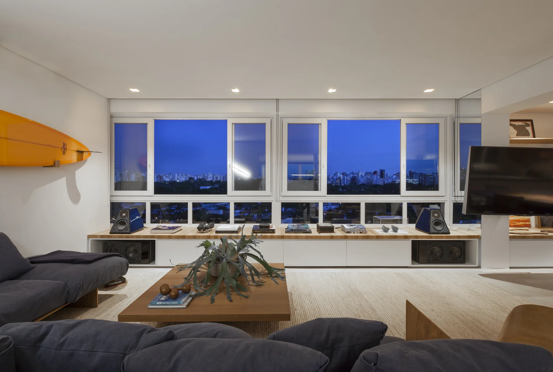 ESCRITORIO - JACOBSEN ARQUITETURA-8.jpg