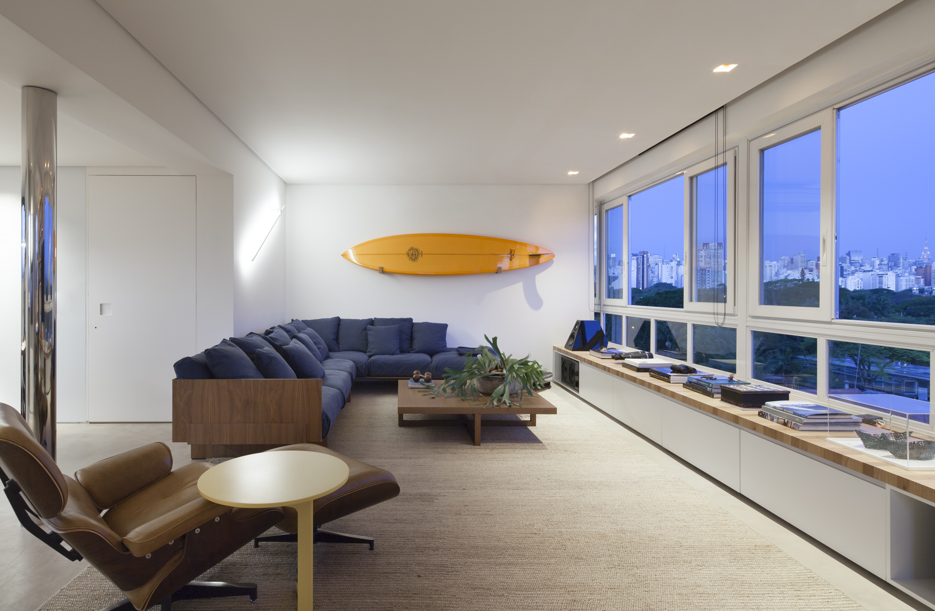 ESCRITORIO - JACOBSEN ARQUITETURA-7.jpg