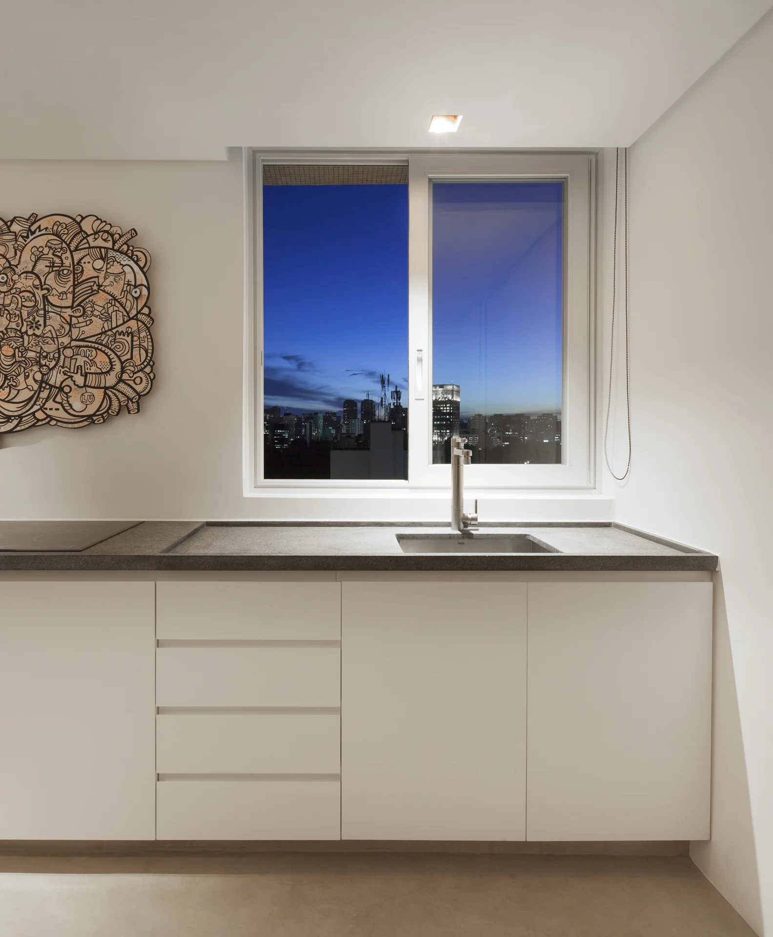 ESCRITORIO - JACOBSEN ARQUITETURA-10.jpg