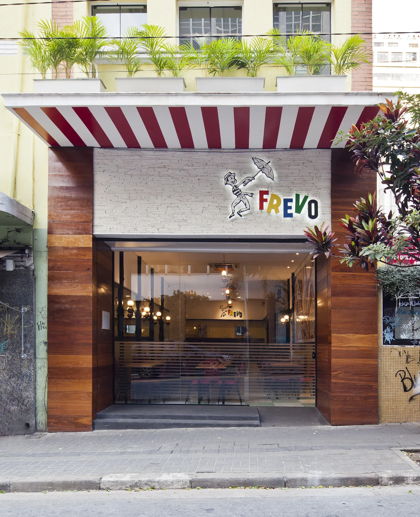 FREVO AUGUSTA - CONRADO CERAVOLO-2.jpg