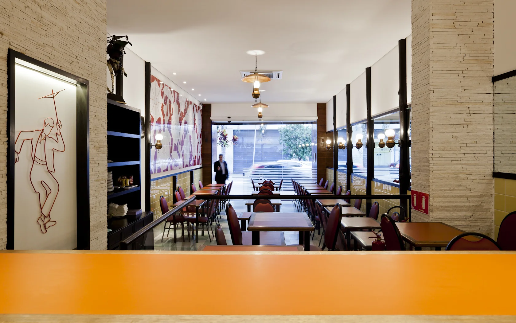 FREVO AUGUSTA - CONRADO CERAVOLO-6.jpg