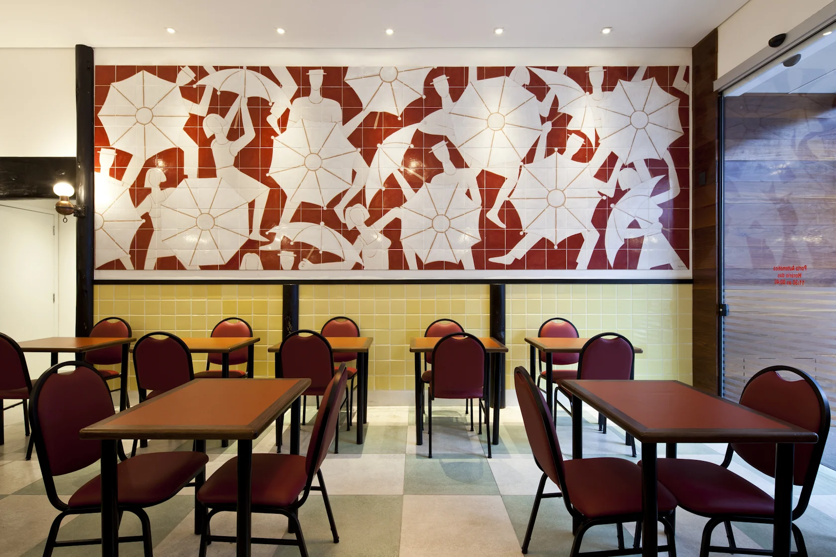 FREVO AUGUSTA - CONRADO CERAVOLO-5.jpg