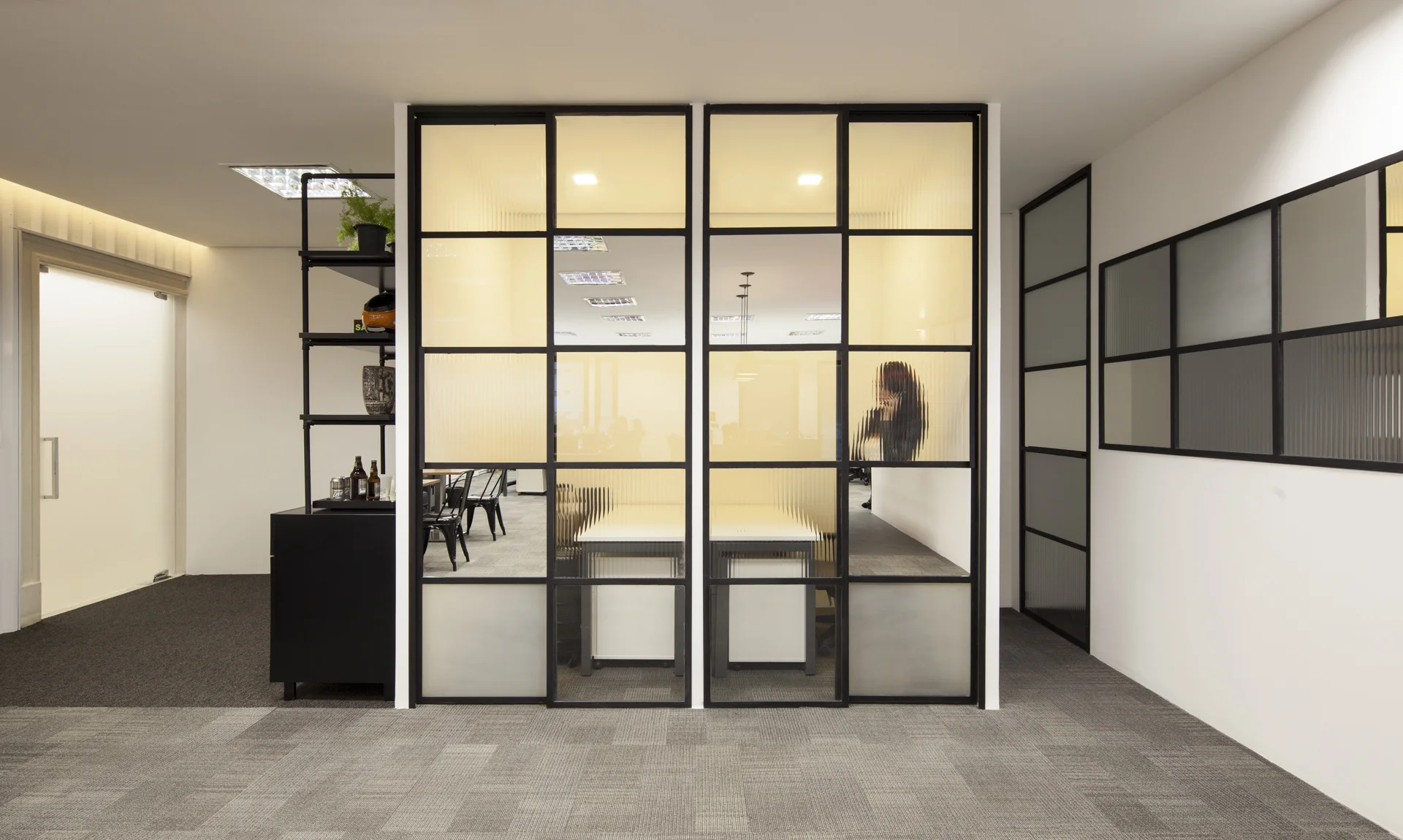 PROIBIDA - HUS ARQUITETURA-3.jpg