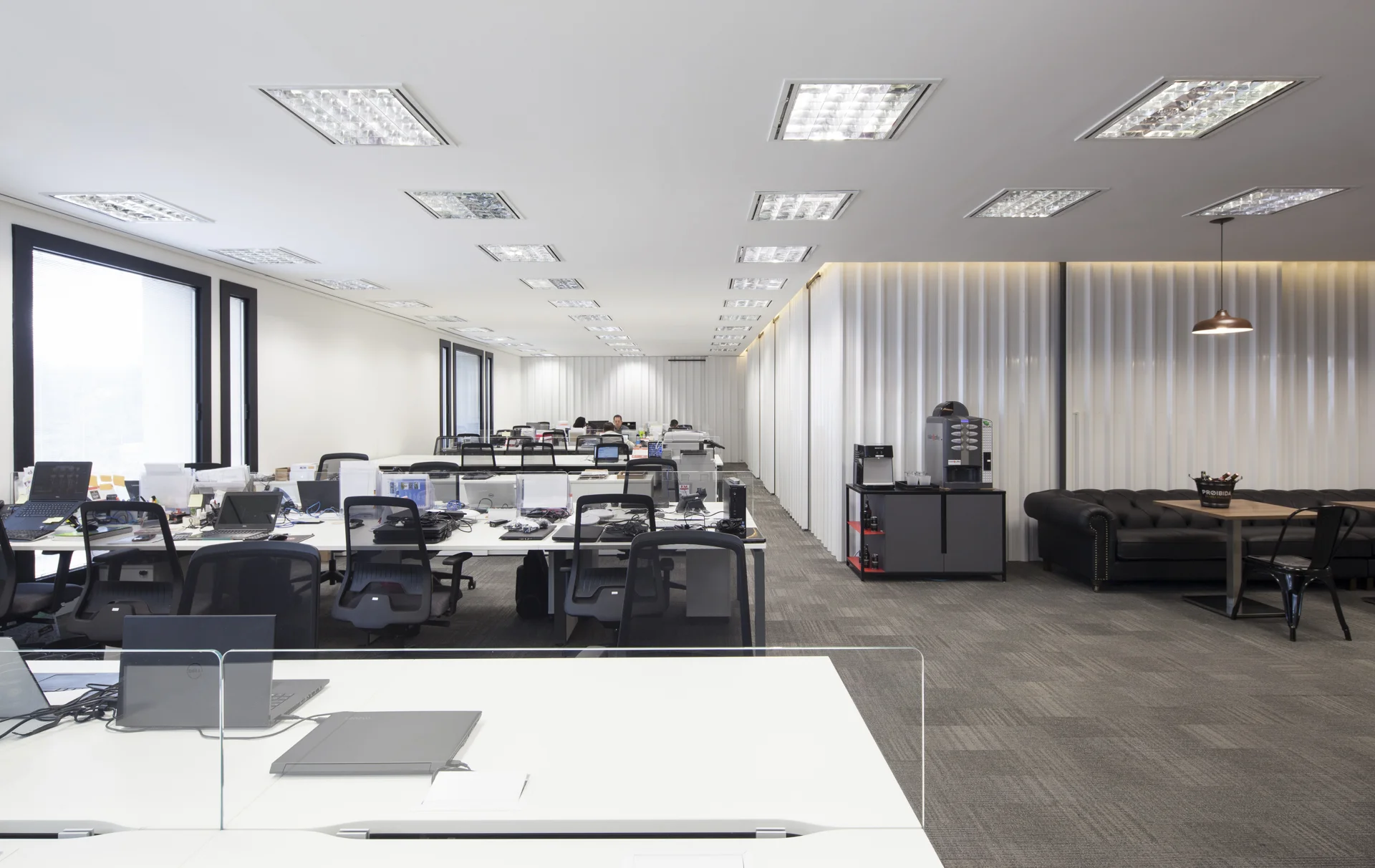 PROIBIDA - HUS ARQUITETURA-10.jpg