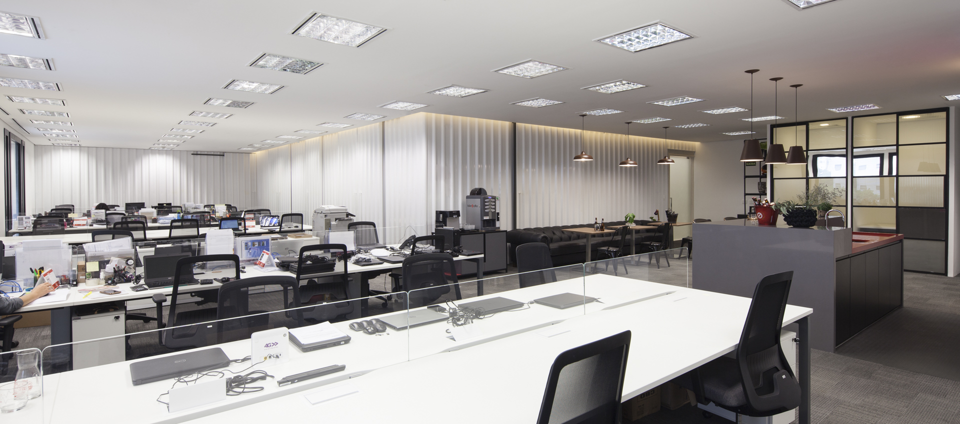PROIBIDA - HUS ARQUITETURA-11.jpg