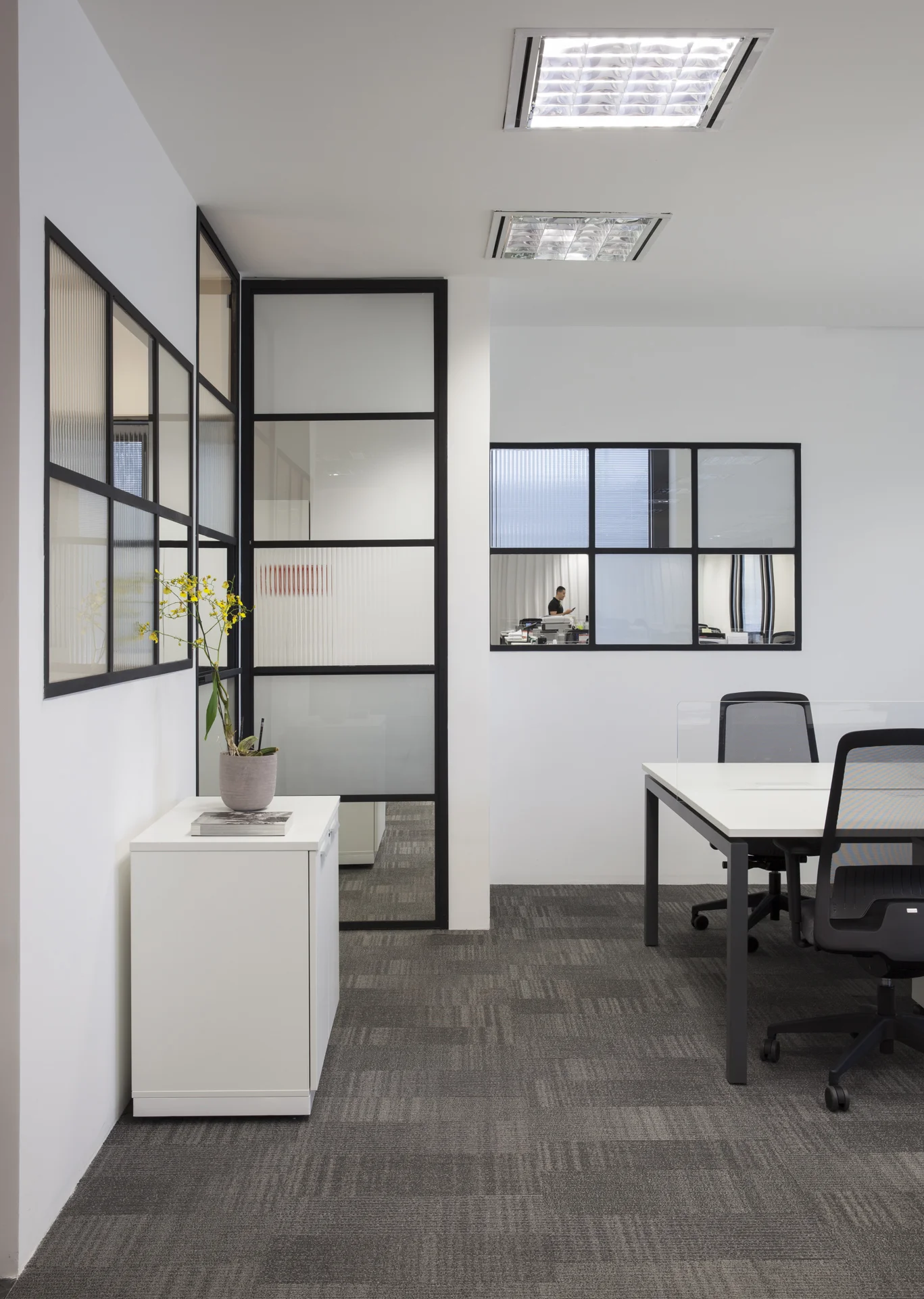 PROIBIDA - HUS ARQUITETURA-14.jpg