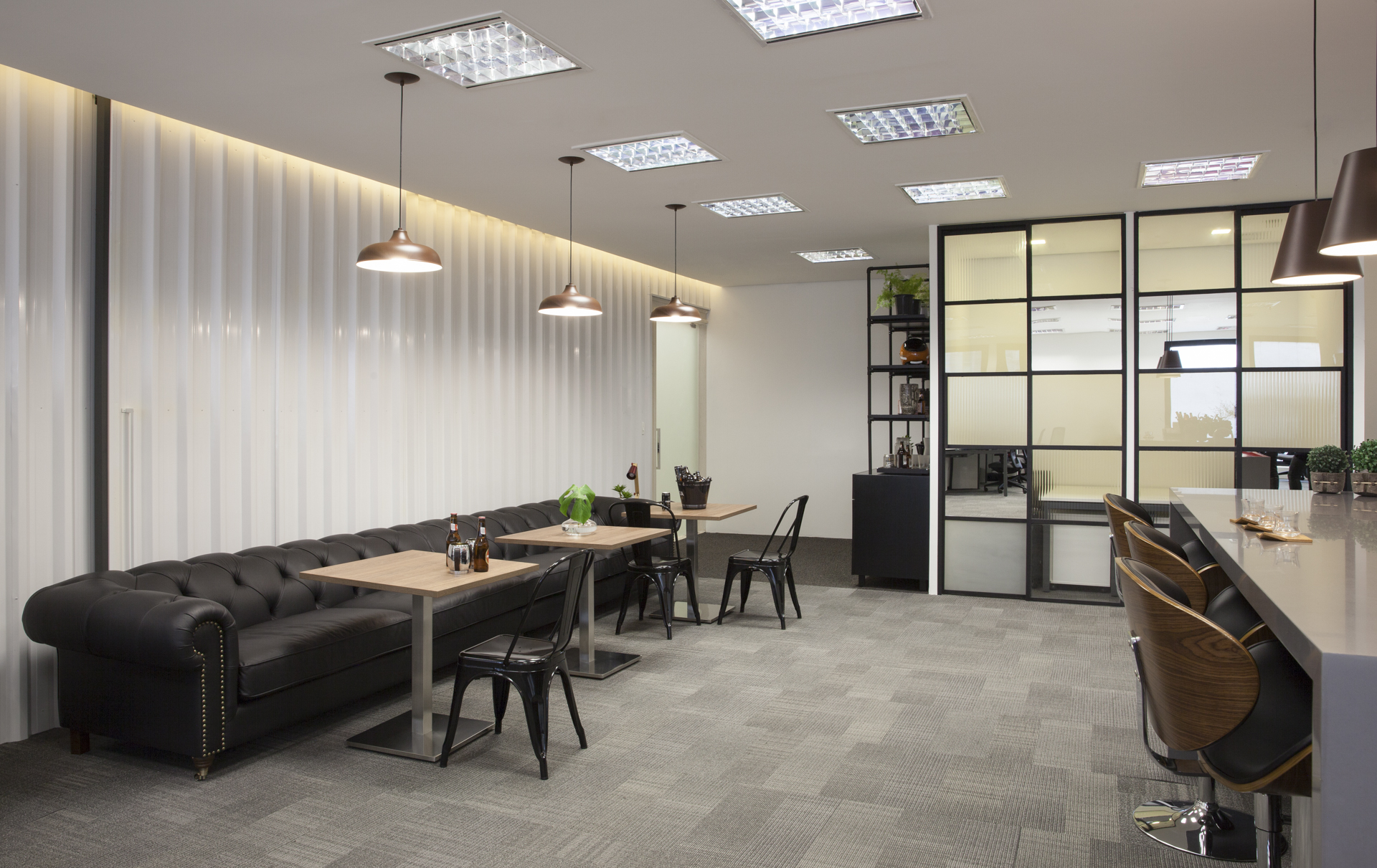 PROIBIDA - HUS ARQUITETURA-13.jpg