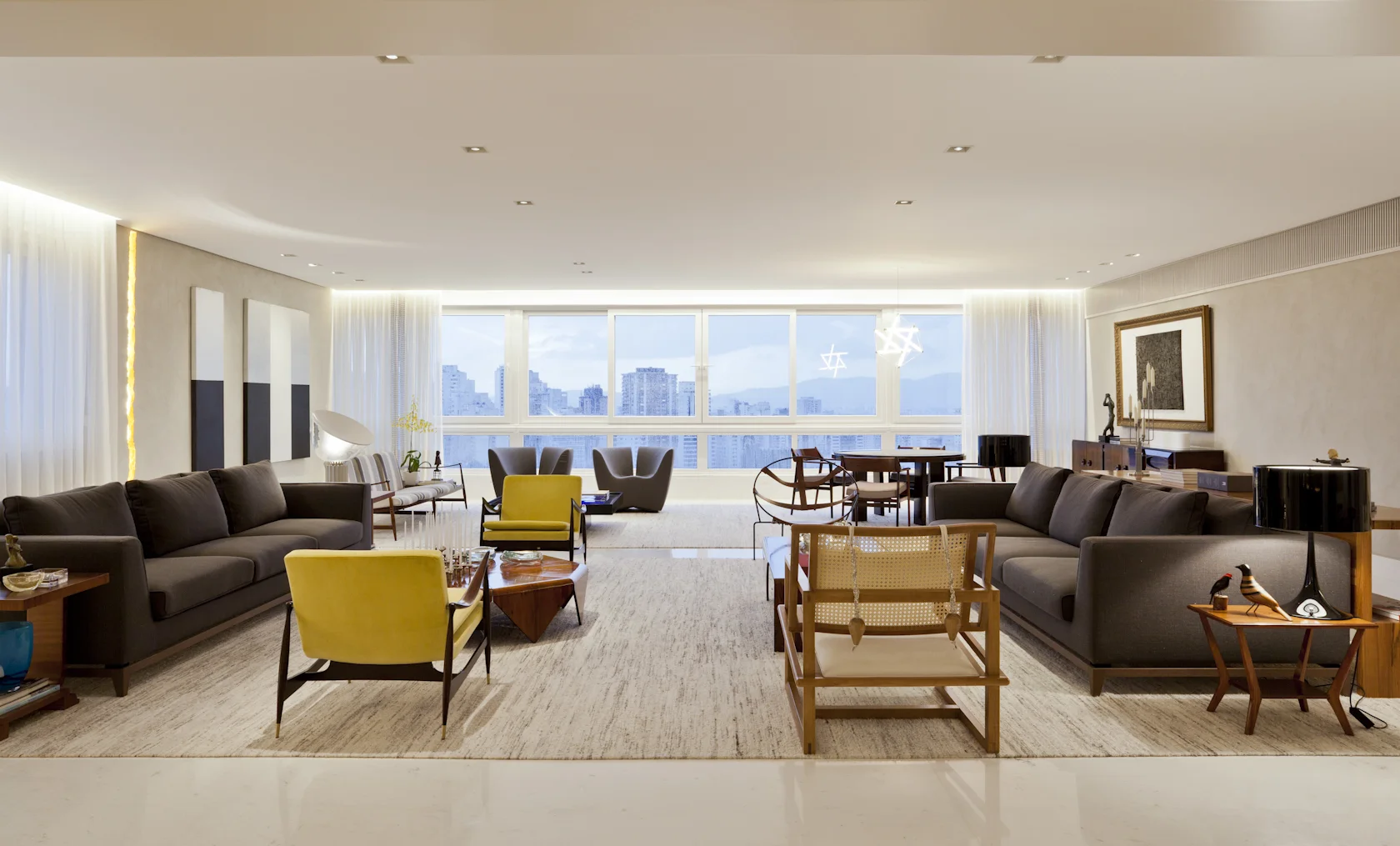 AP HIGIENOPOLIS - LUCIA RAVACHE-3.jpg