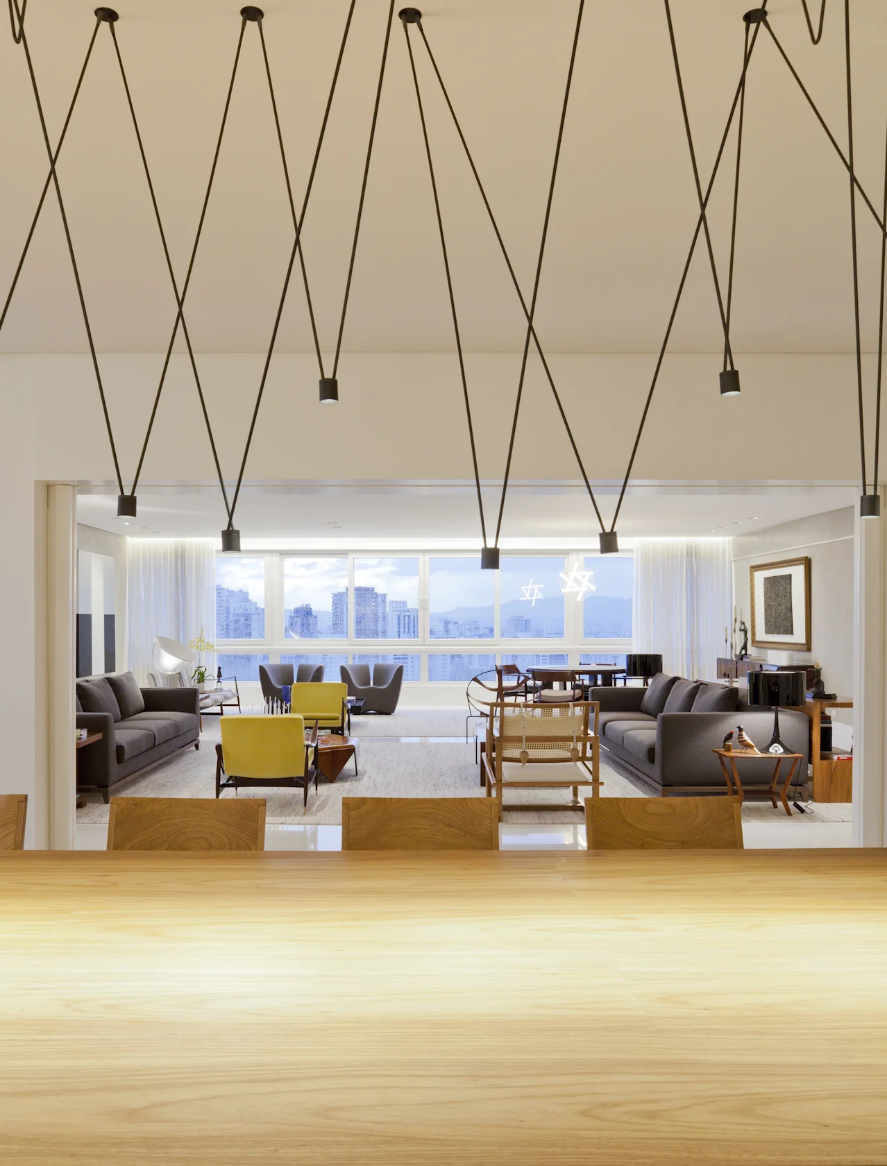 AP HIGIENOPOLIS - LUCIA RAVACHE-2.jpg