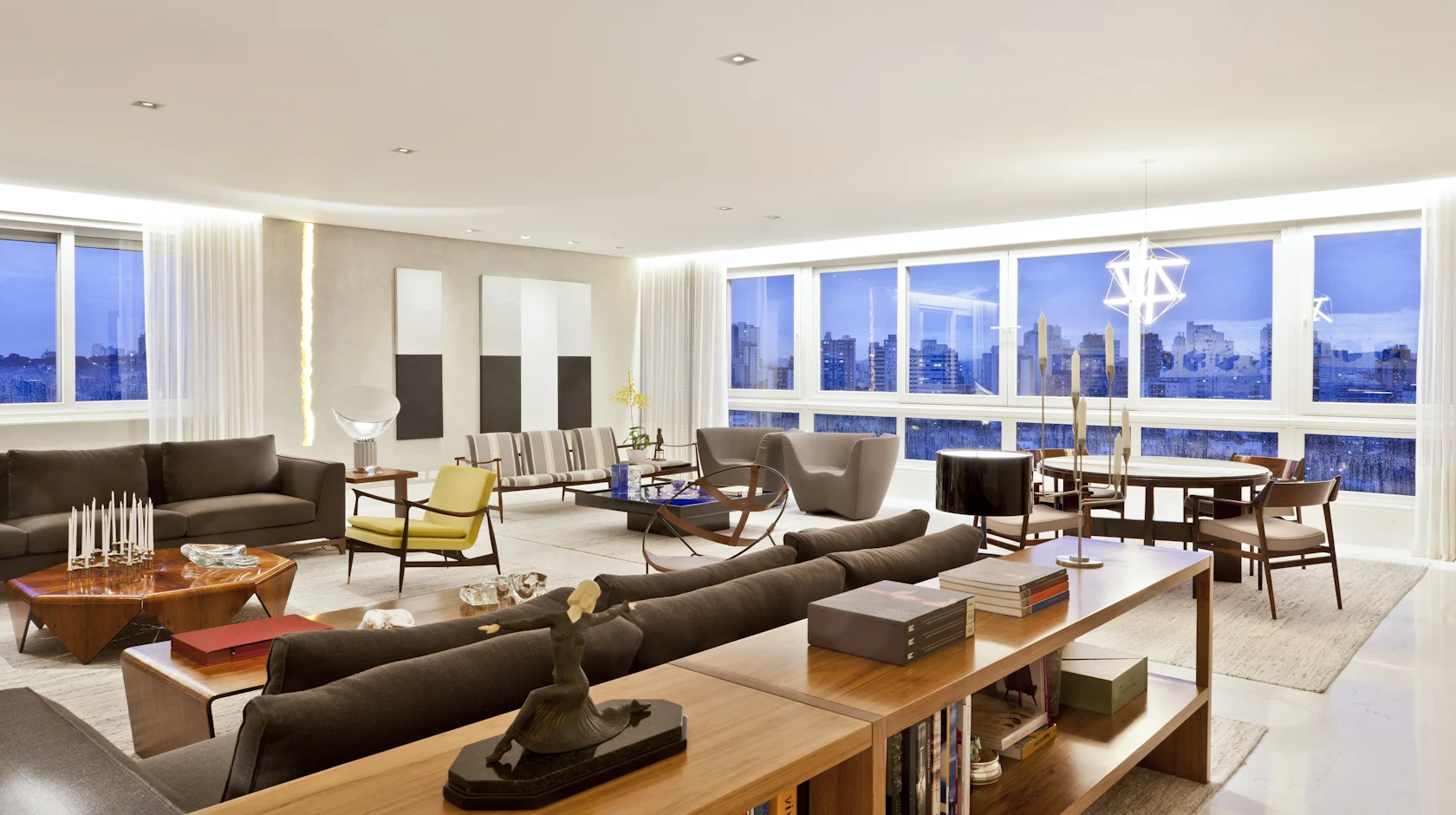 AP HIGIENOPOLIS - LUCIA RAVACHE-4.jpg