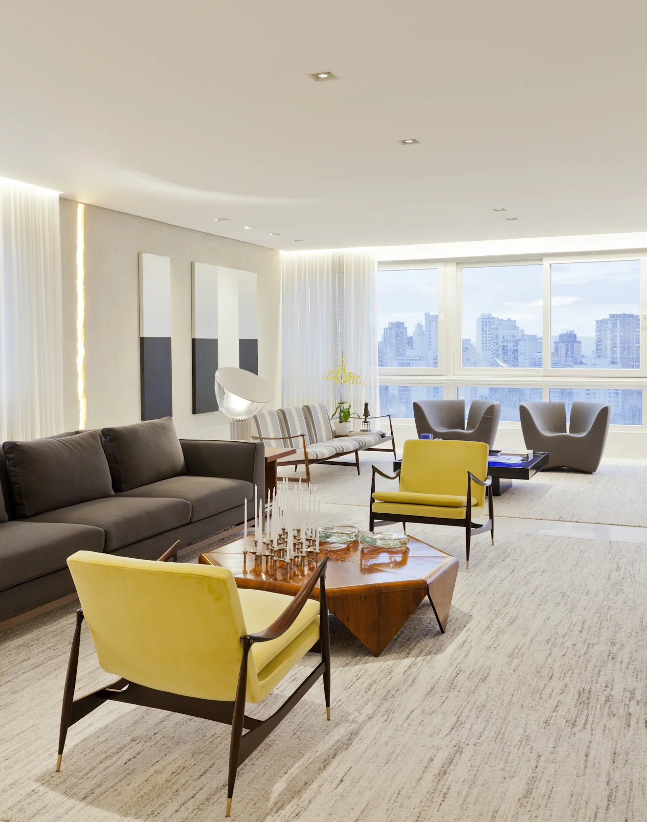 AP HIGIENOPOLIS - LUCIA RAVACHE-5.jpg