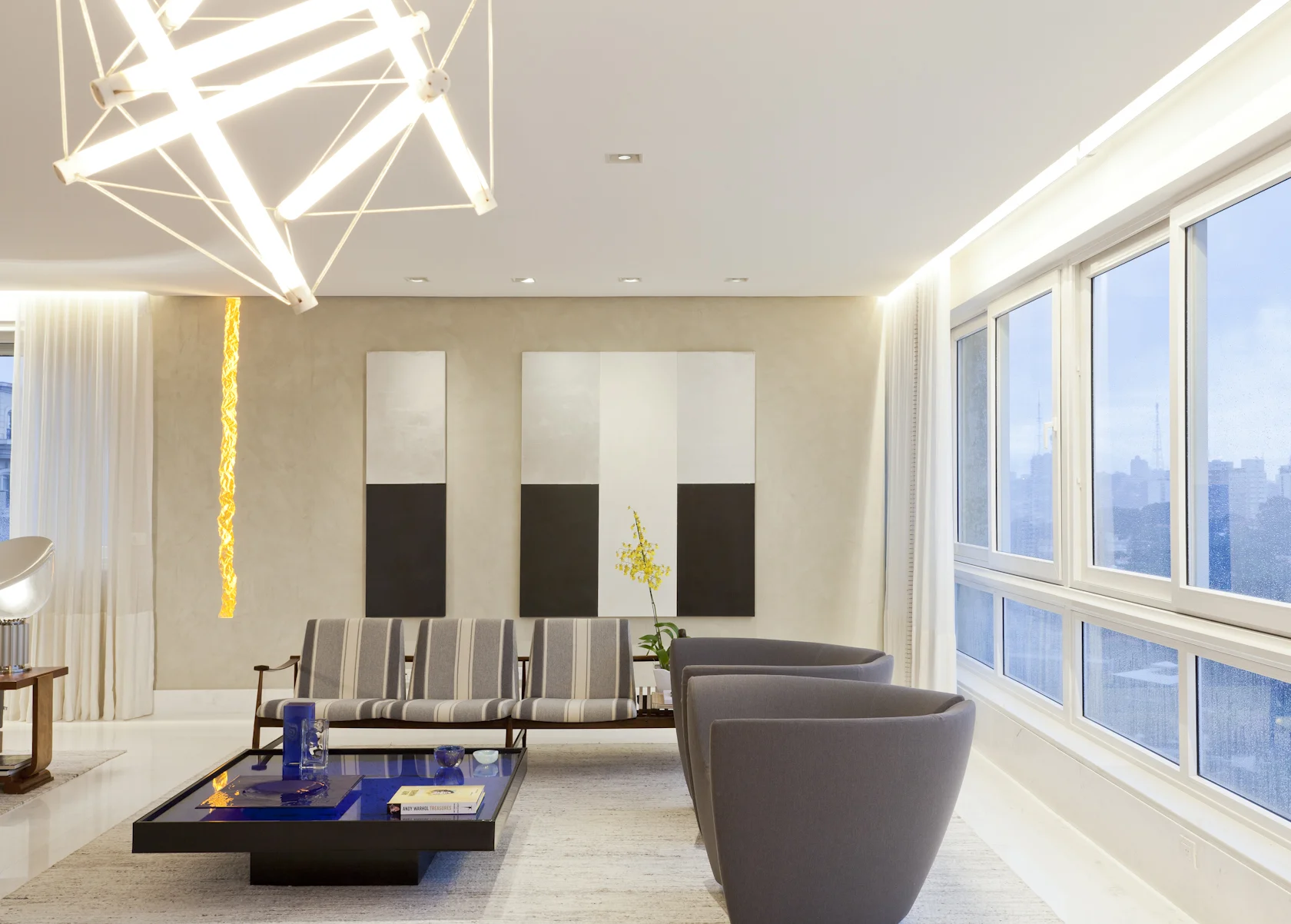 AP HIGIENOPOLIS - LUCIA RAVACHE-6.jpg