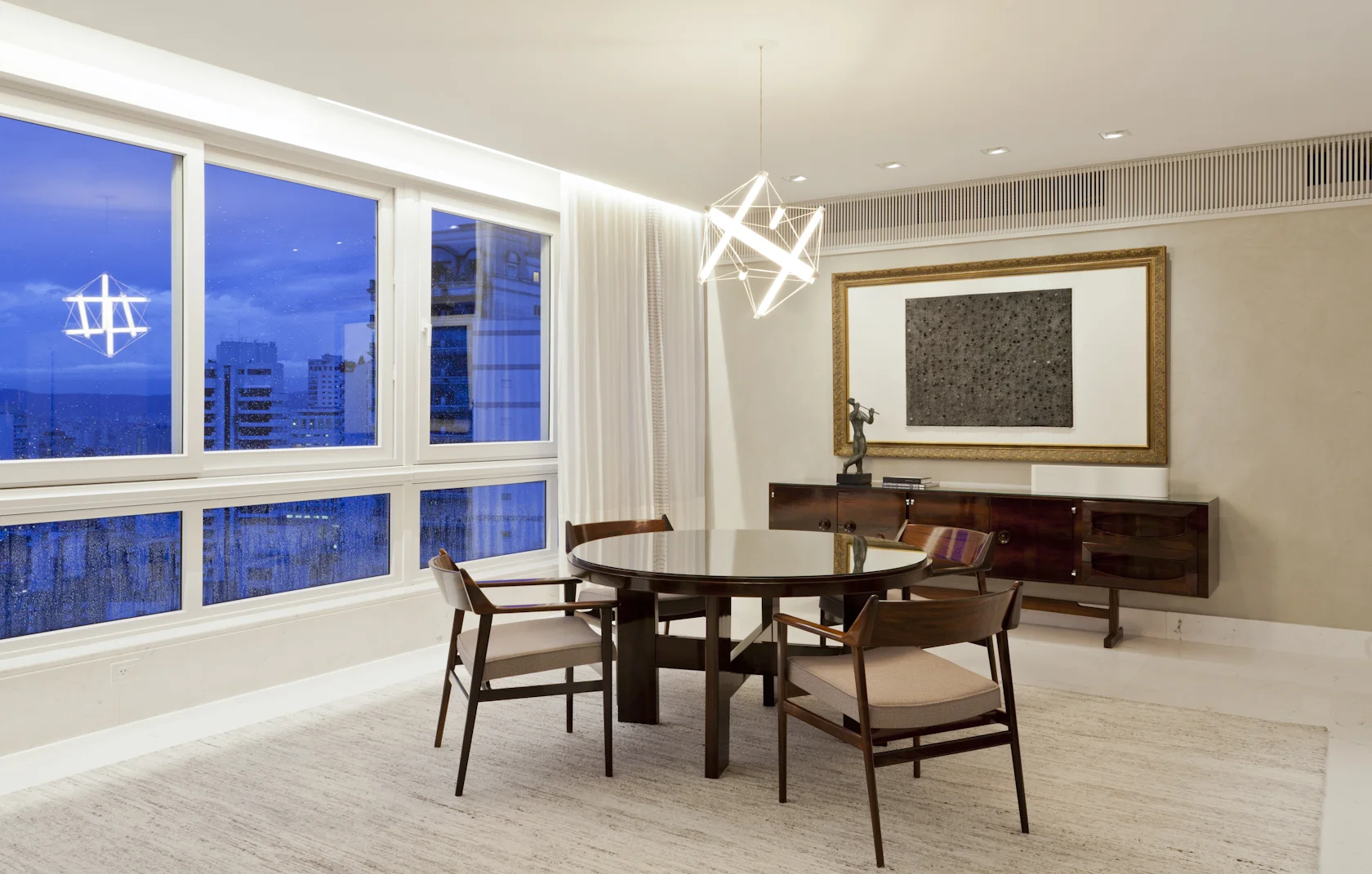 AP HIGIENOPOLIS - LUCIA RAVACHE-7.jpg