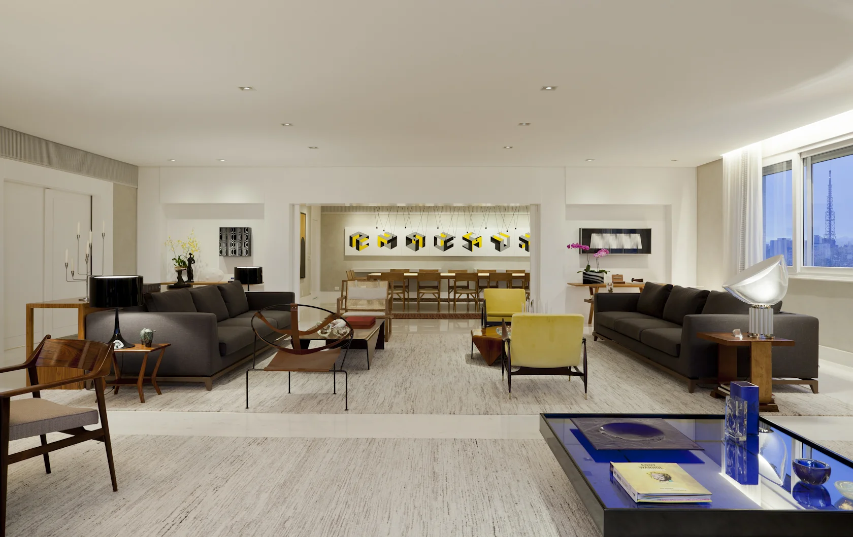 AP HIGIENOPOLIS - LUCIA RAVACHE-8.jpg