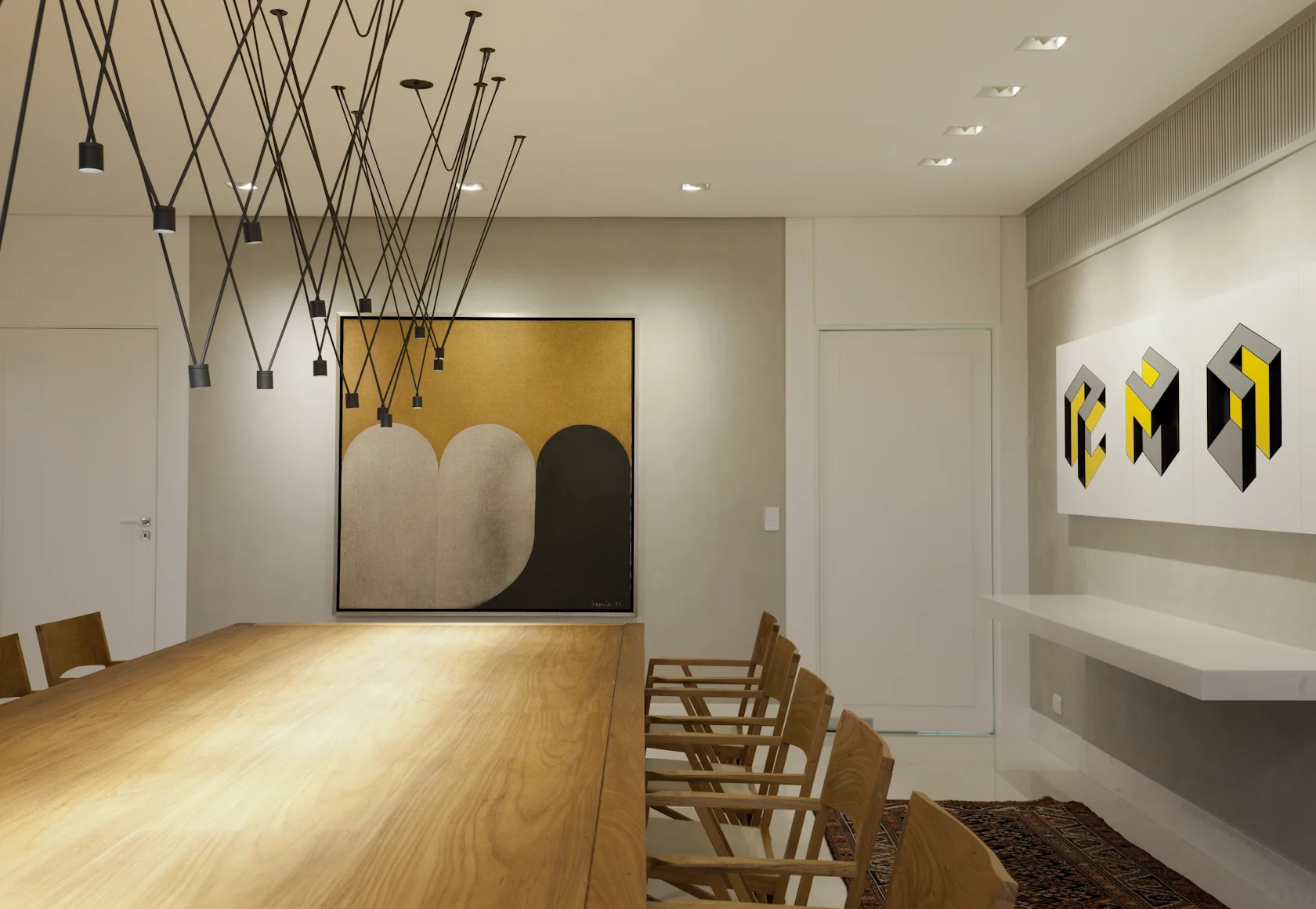 AP HIGIENOPOLIS - LUCIA RAVACHE-10.jpg