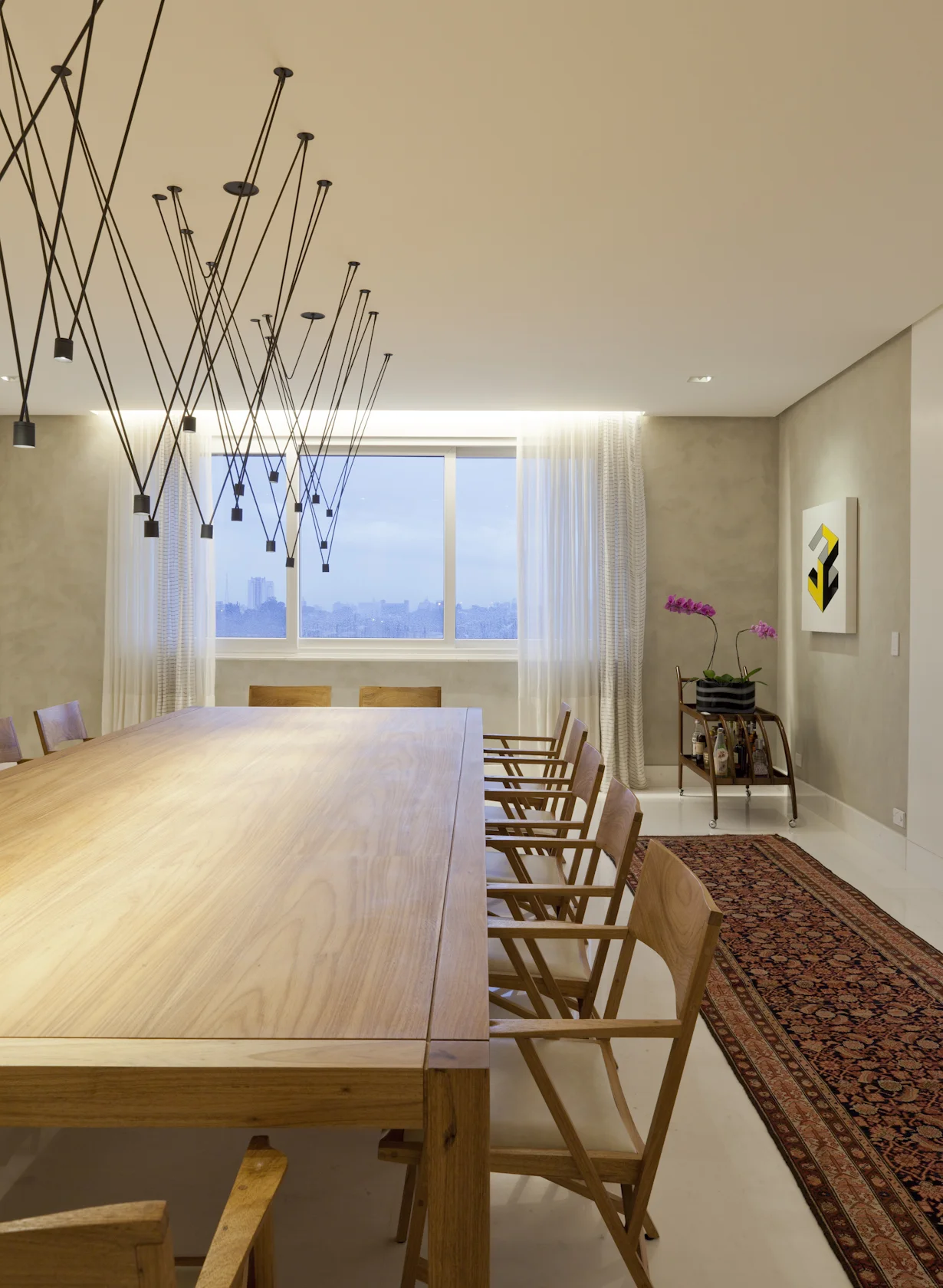 AP HIGIENOPOLIS - LUCIA RAVACHE-11.jpg