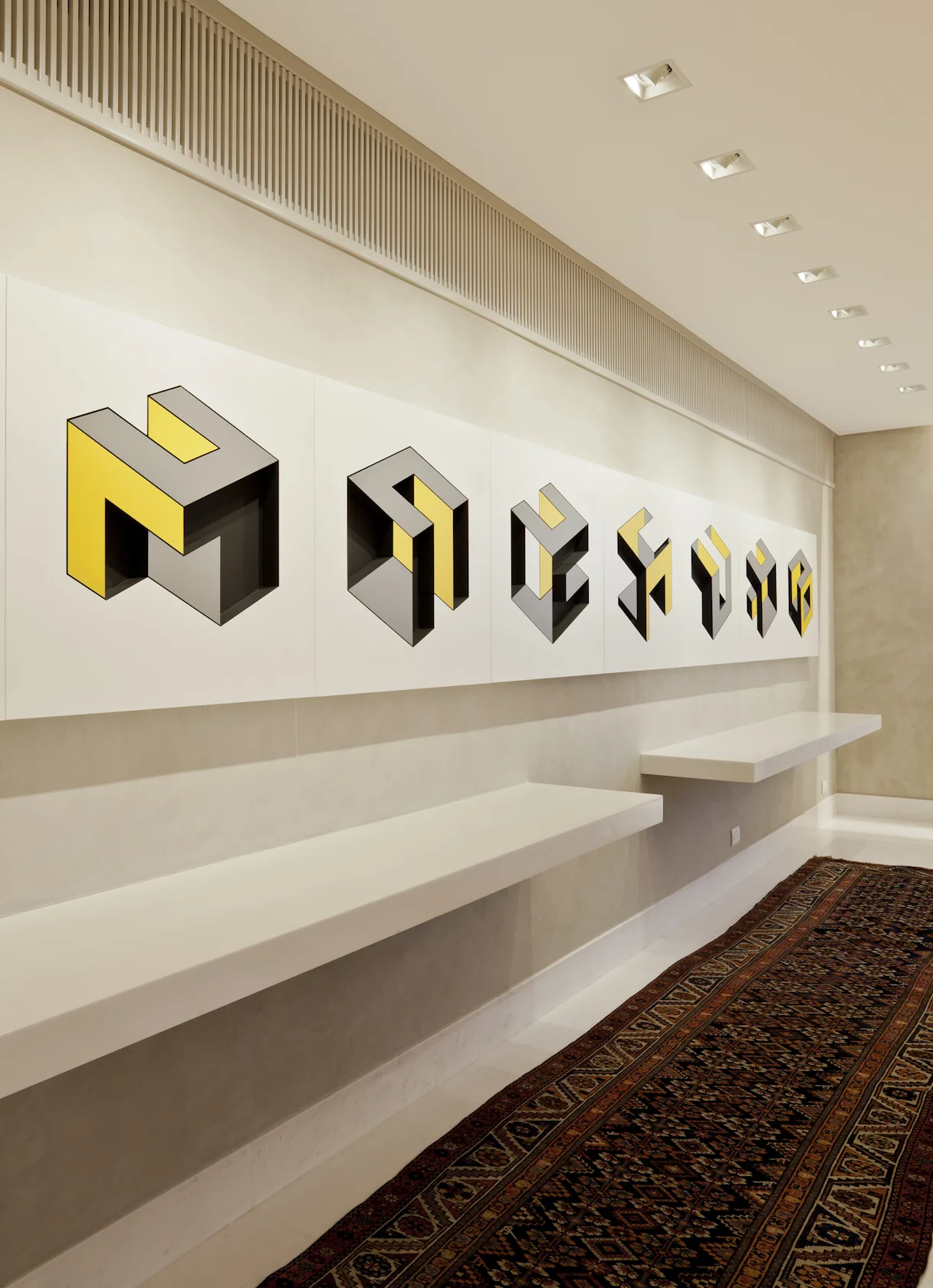 AP HIGIENOPOLIS - LUCIA RAVACHE-12.jpg