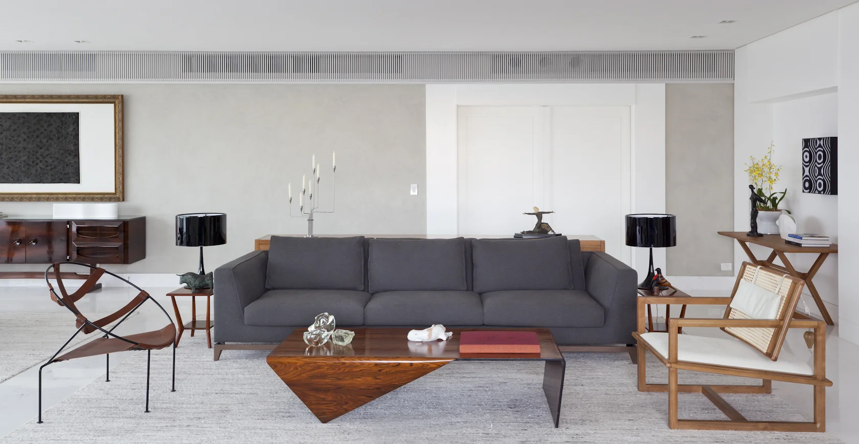 AP HIGIENOPOLIS - LUCIA RAVACHE-15.jpg