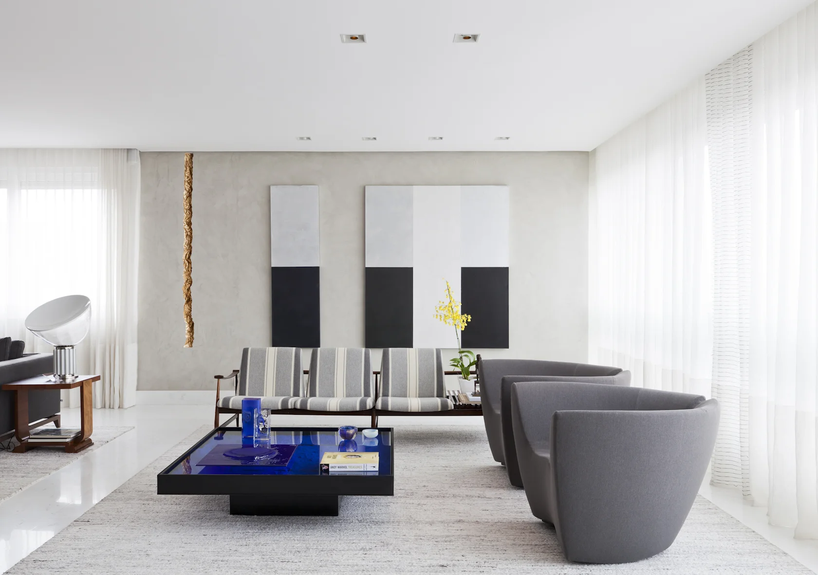 AP HIGIENOPOLIS - LUCIA RAVACHE-14.jpg