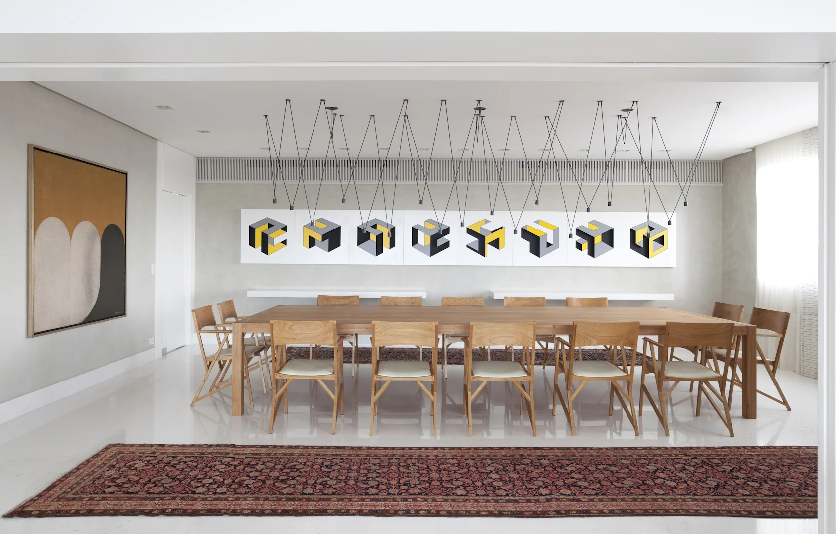 AP HIGIENOPOLIS - LUCIA RAVACHE-17.jpg