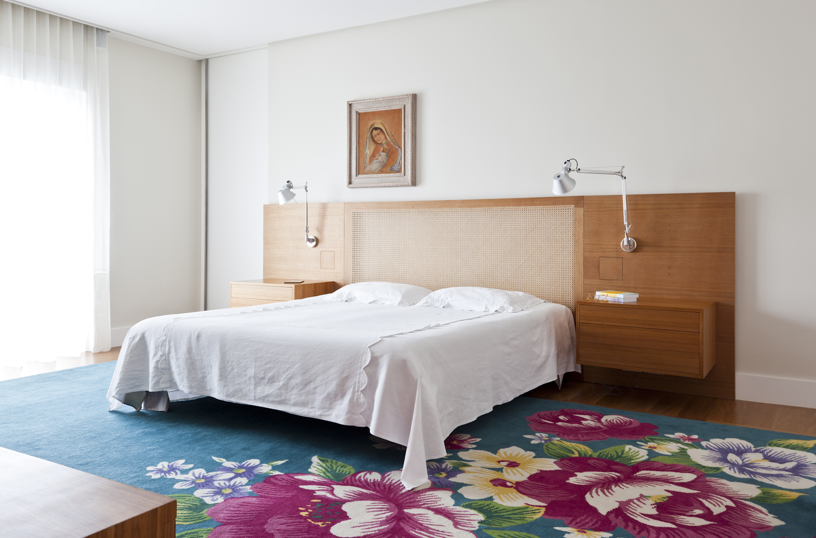 AP HIGIENOPOLIS - LUCIA RAVACHE-18.jpg