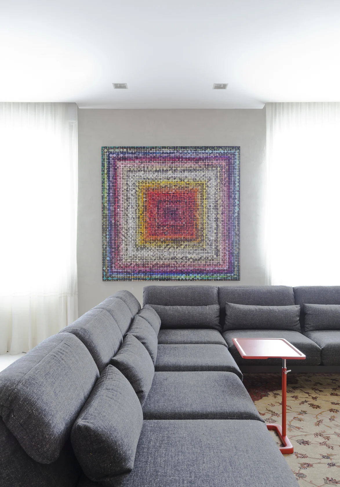 AP HIGIENOPOLIS - LUCIA RAVACHE-19.jpg