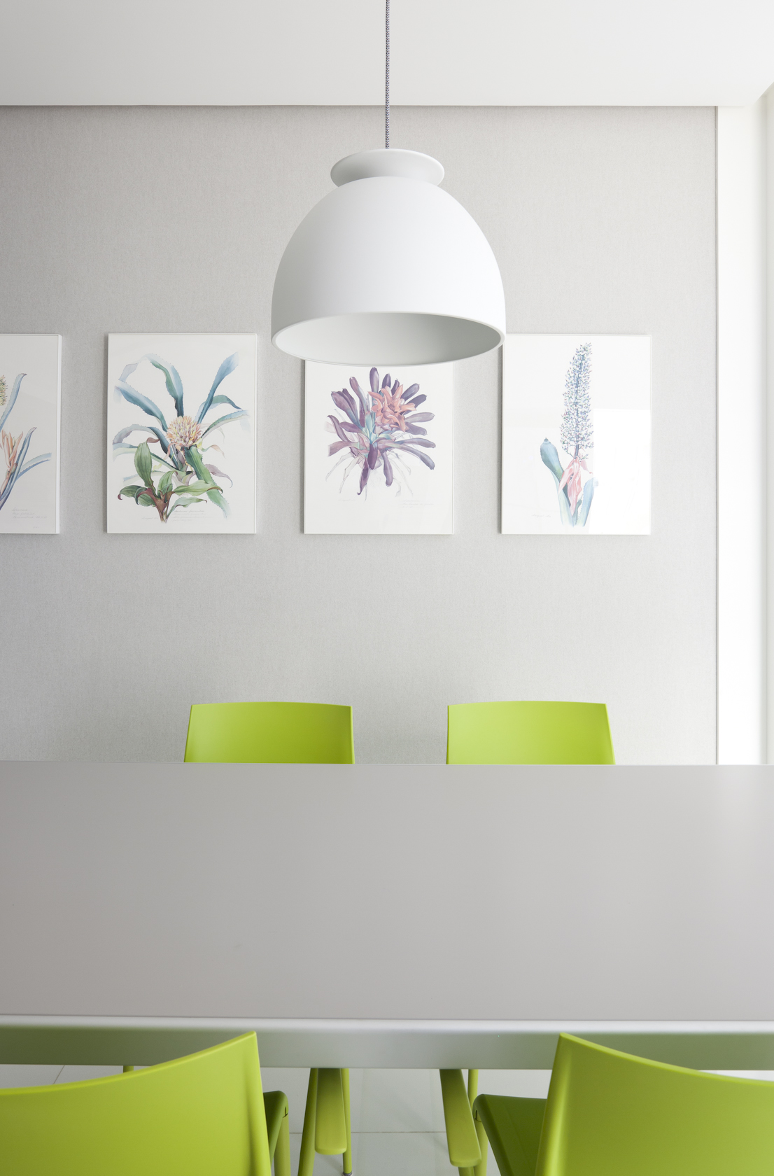 AP HIGIENOPOLIS - LUCIA RAVACHE-20.jpg