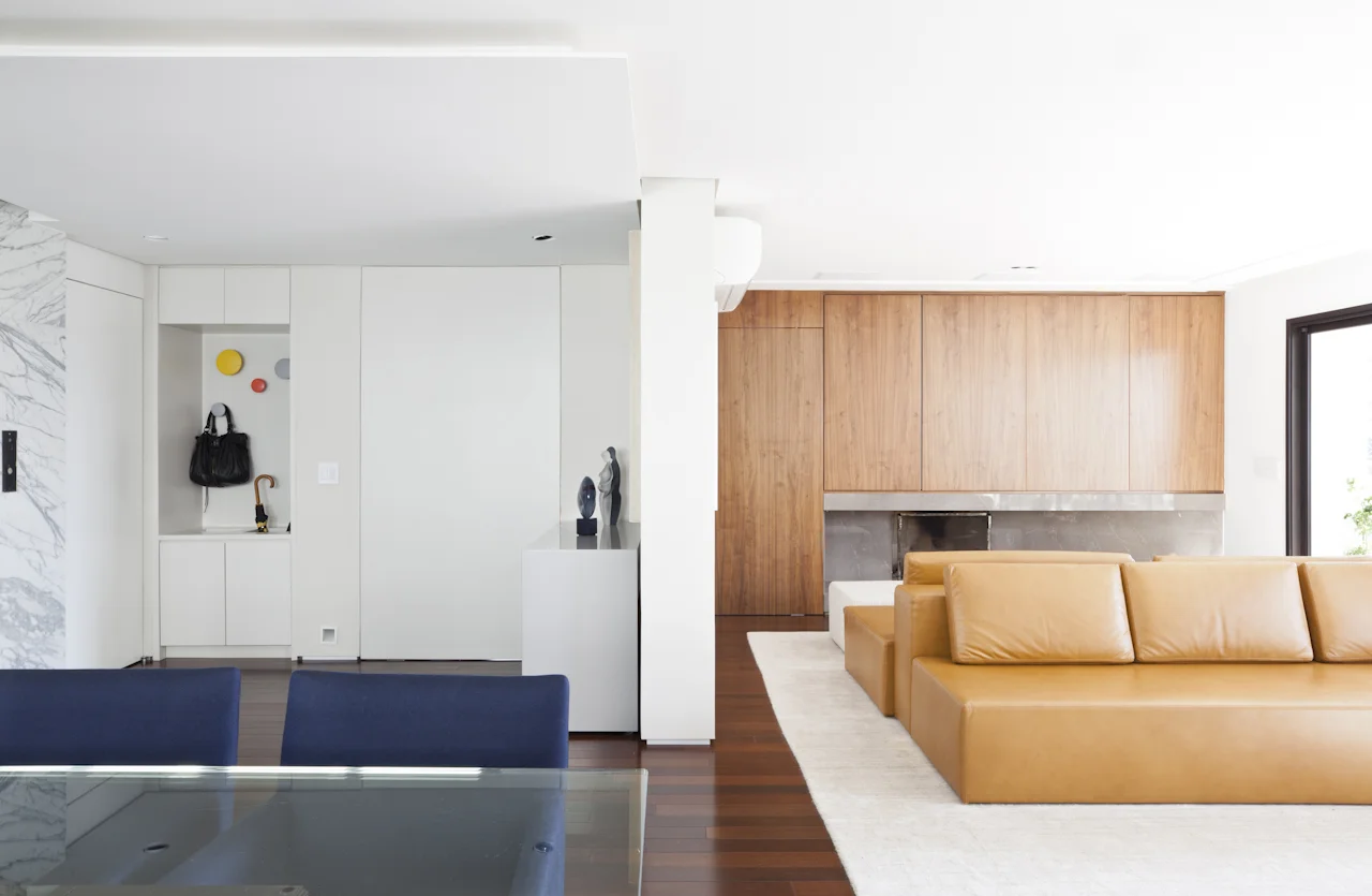 AP ITAIM - MEIRELLES PAVAN-6.jpg