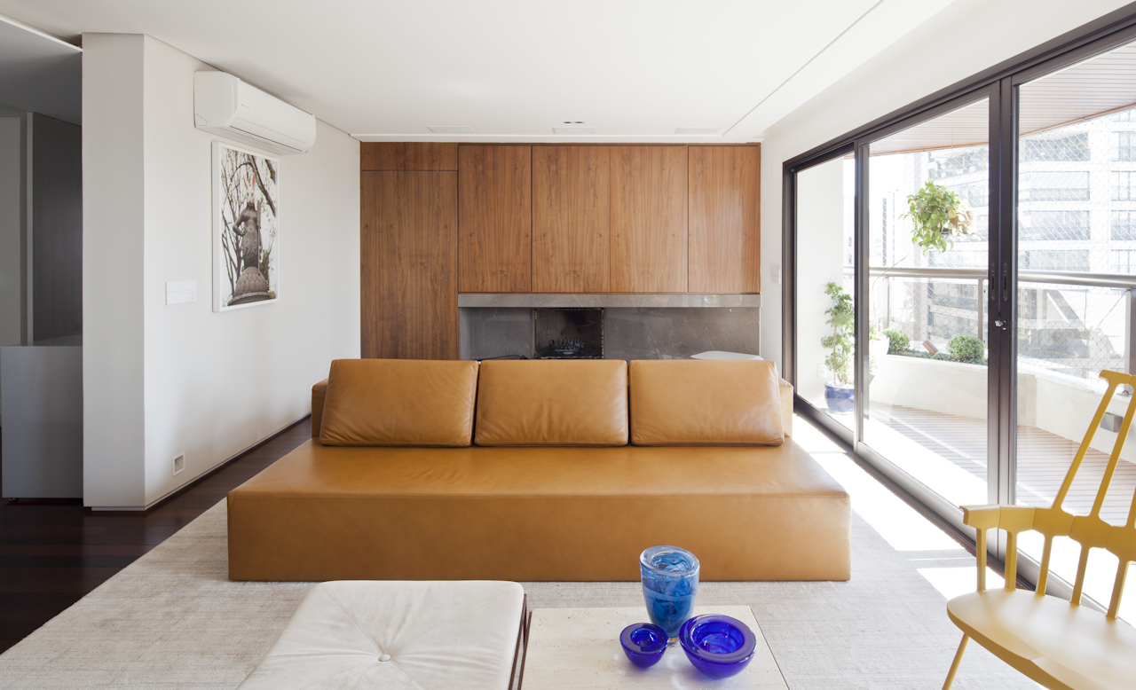 AP ITAIM - MEIRELLES PAVAN-8.jpg