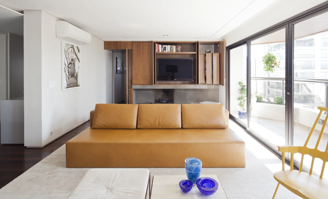 AP ITAIM - MEIRELLES PAVAN-9.jpg