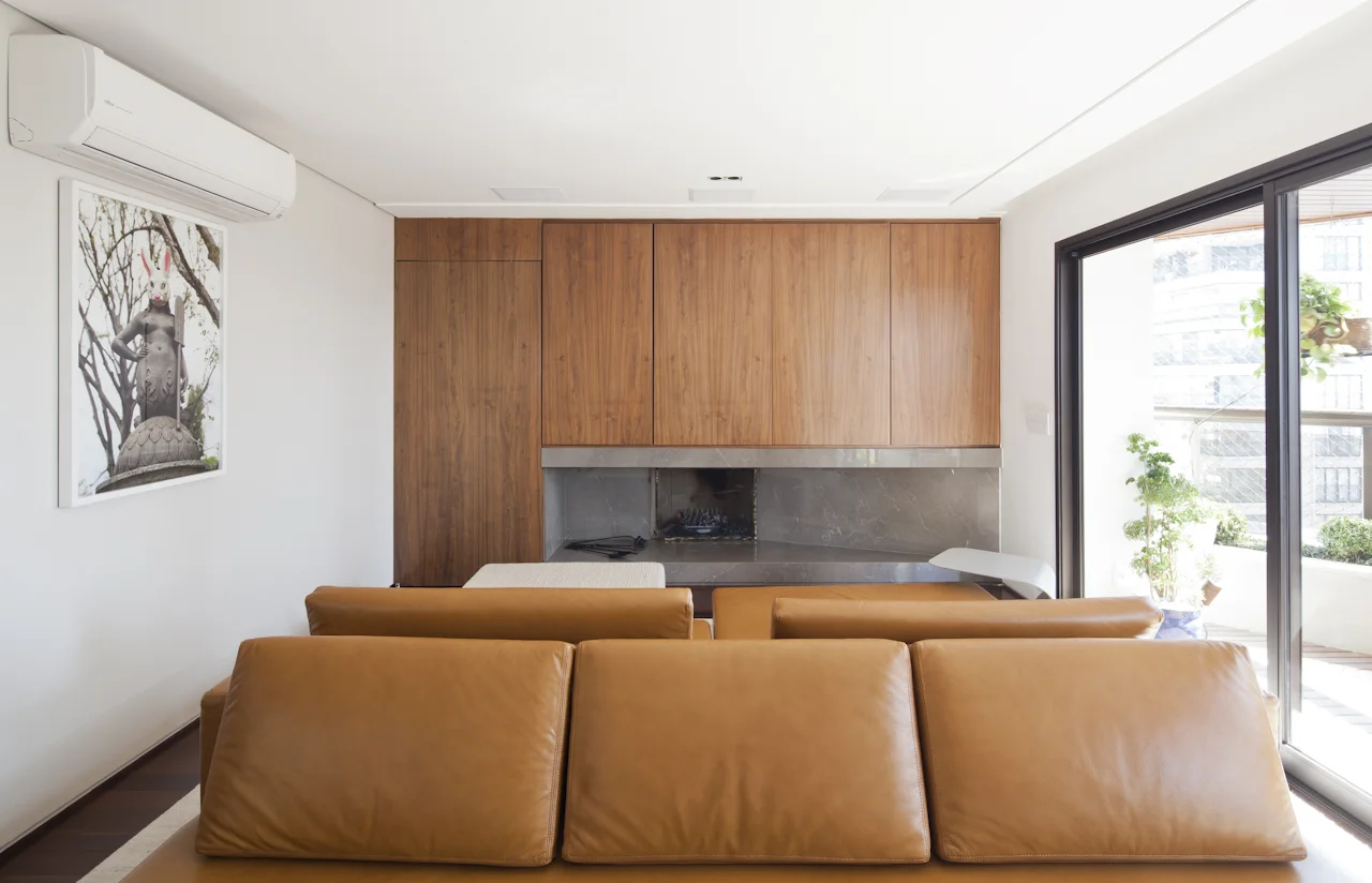 AP ITAIM - MEIRELLES PAVAN-10.jpg