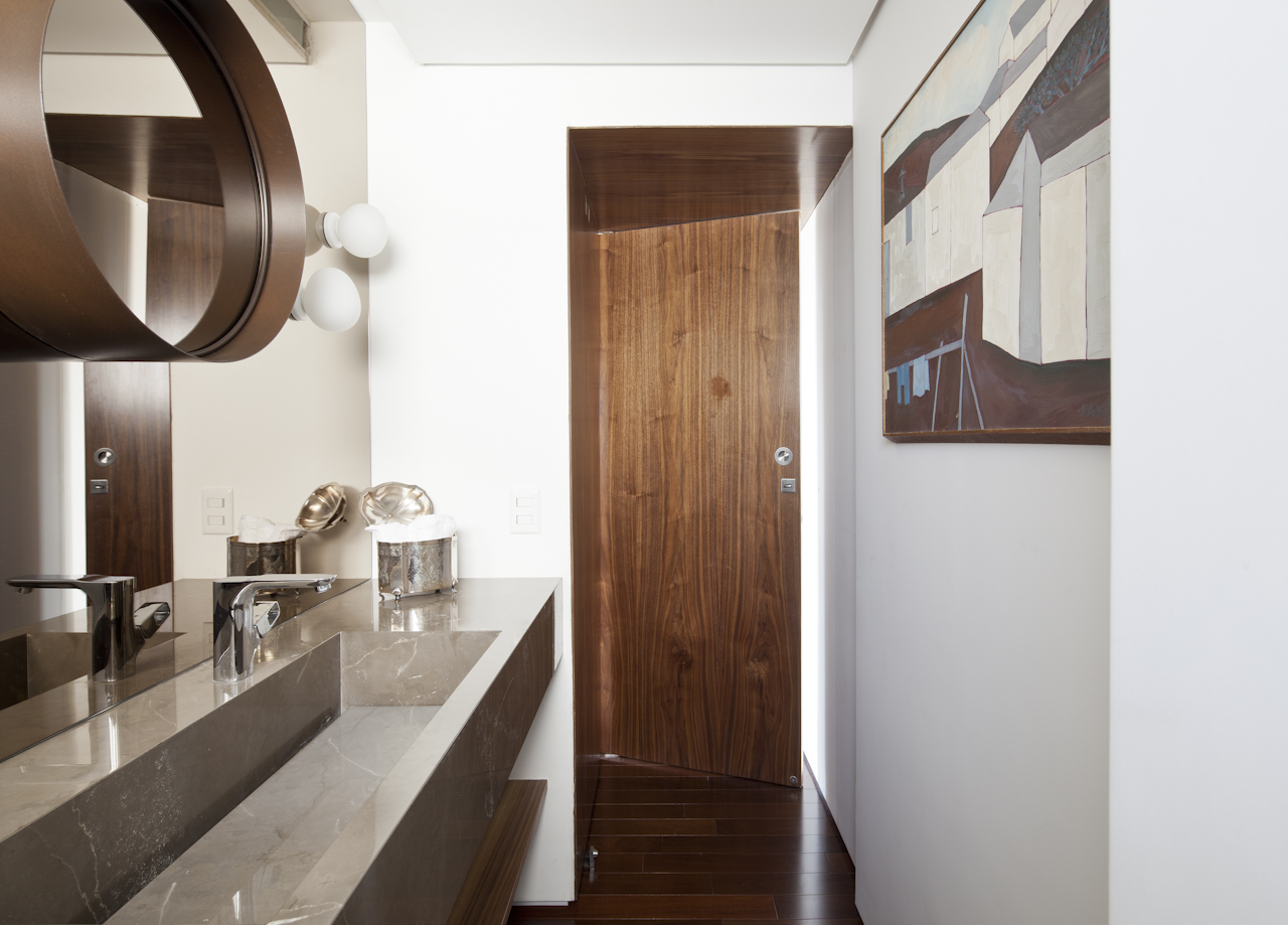 AP ITAIM - MEIRELLES PAVAN-12.jpg