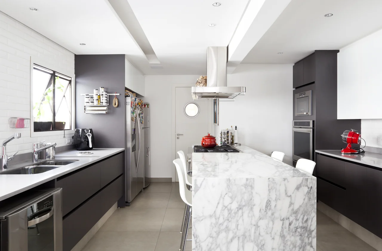 AP ITAIM - MEIRELLES PAVAN-15.jpg