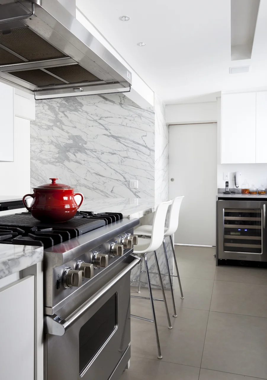 AP ITAIM - MEIRELLES PAVAN-16.jpg