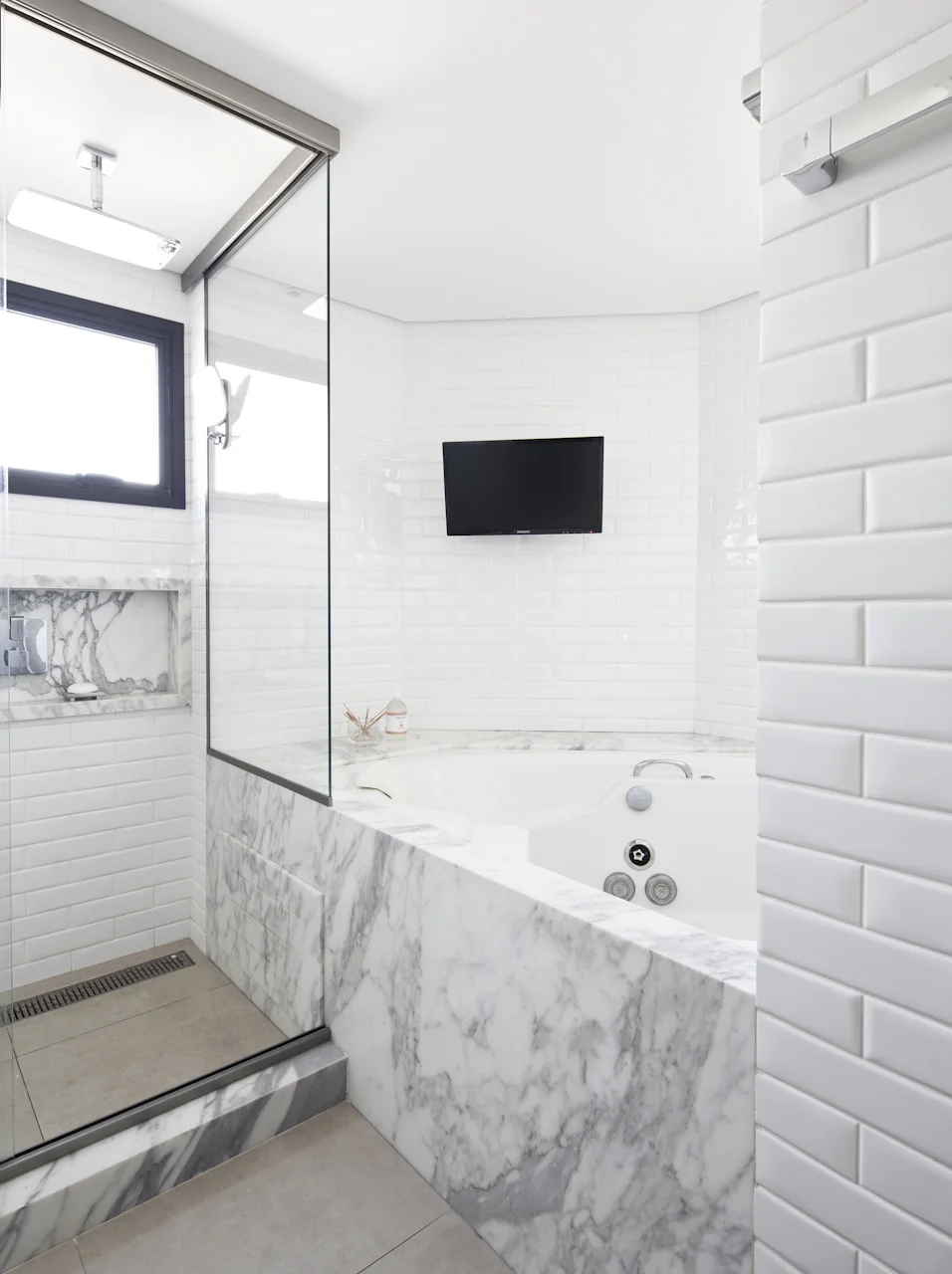 AP ITAIM - MEIRELLES PAVAN-18.jpg