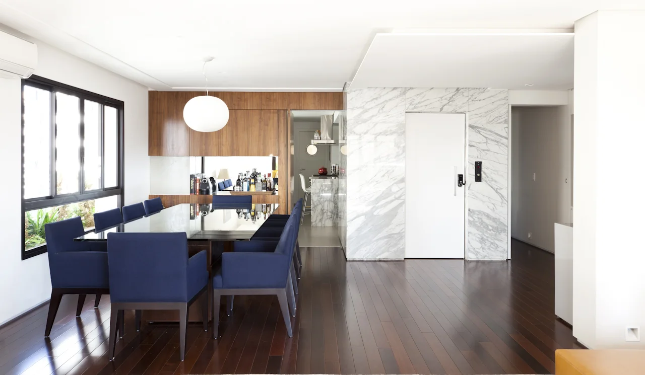 AP ITAIM - MEIRELLES PAVAN-5.jpg