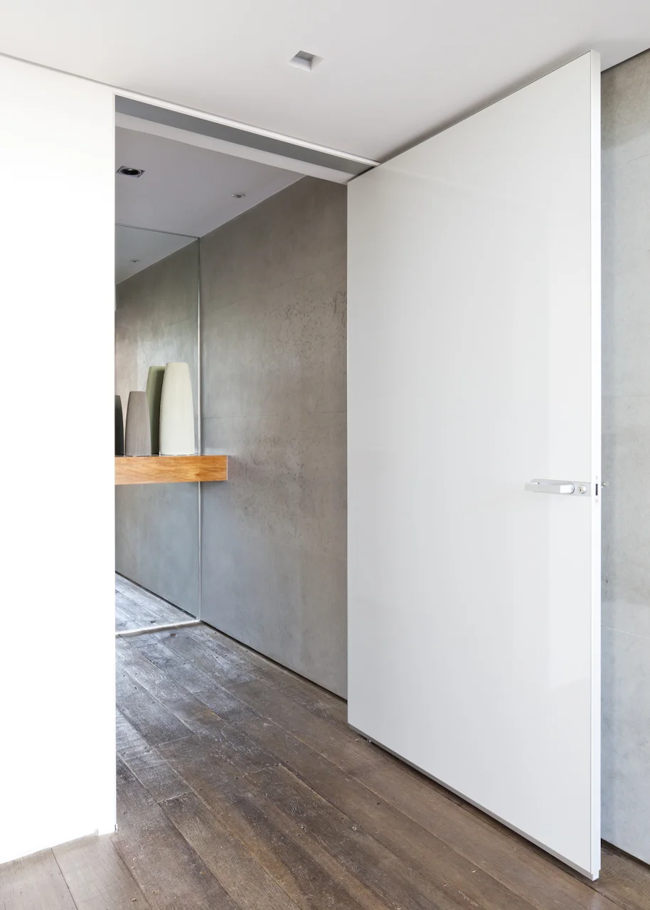 AP VILA NOVA 1 - MEIRELLES PAVAN-1.jpg