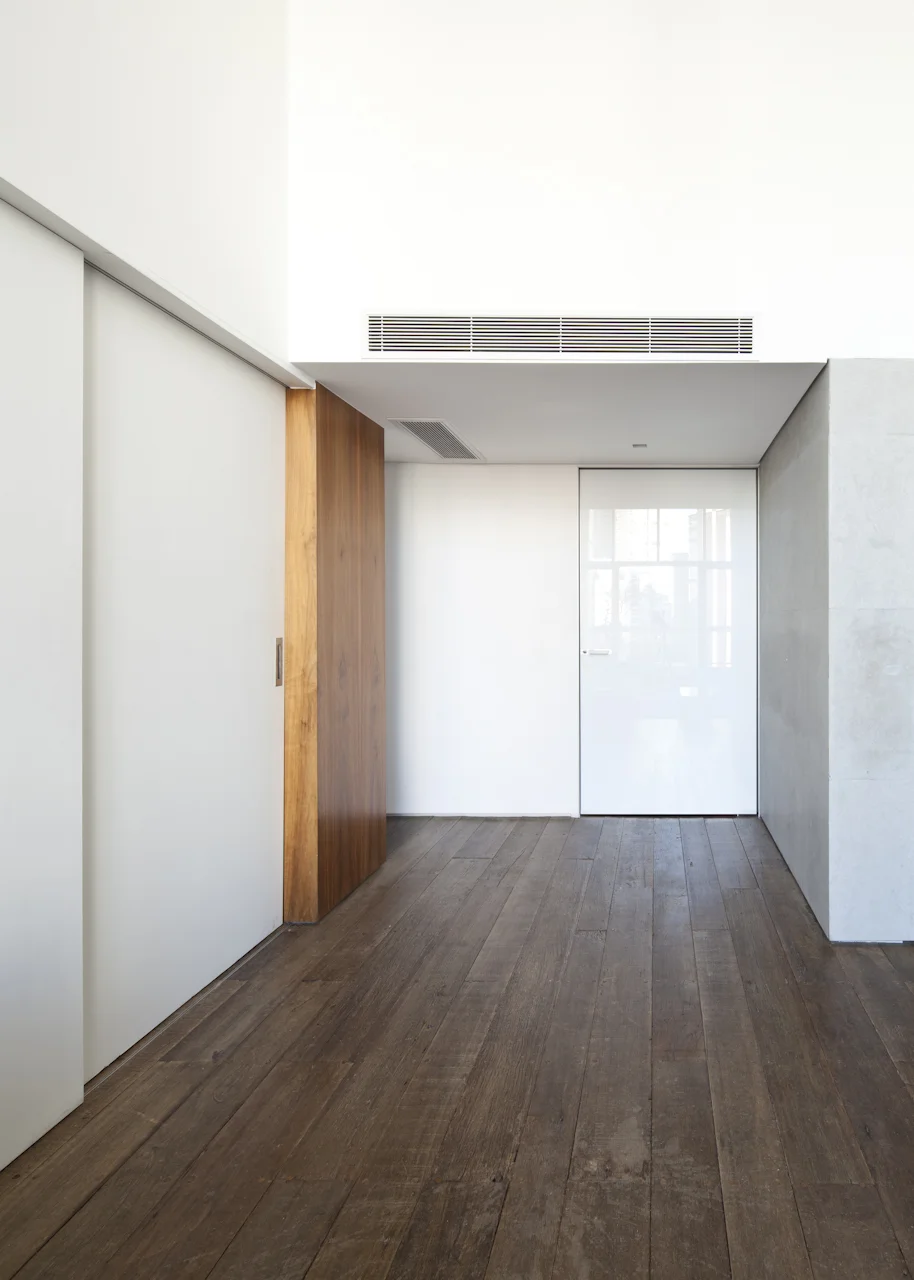 AP VILA NOVA 1 - MEIRELLES PAVAN-3.jpg