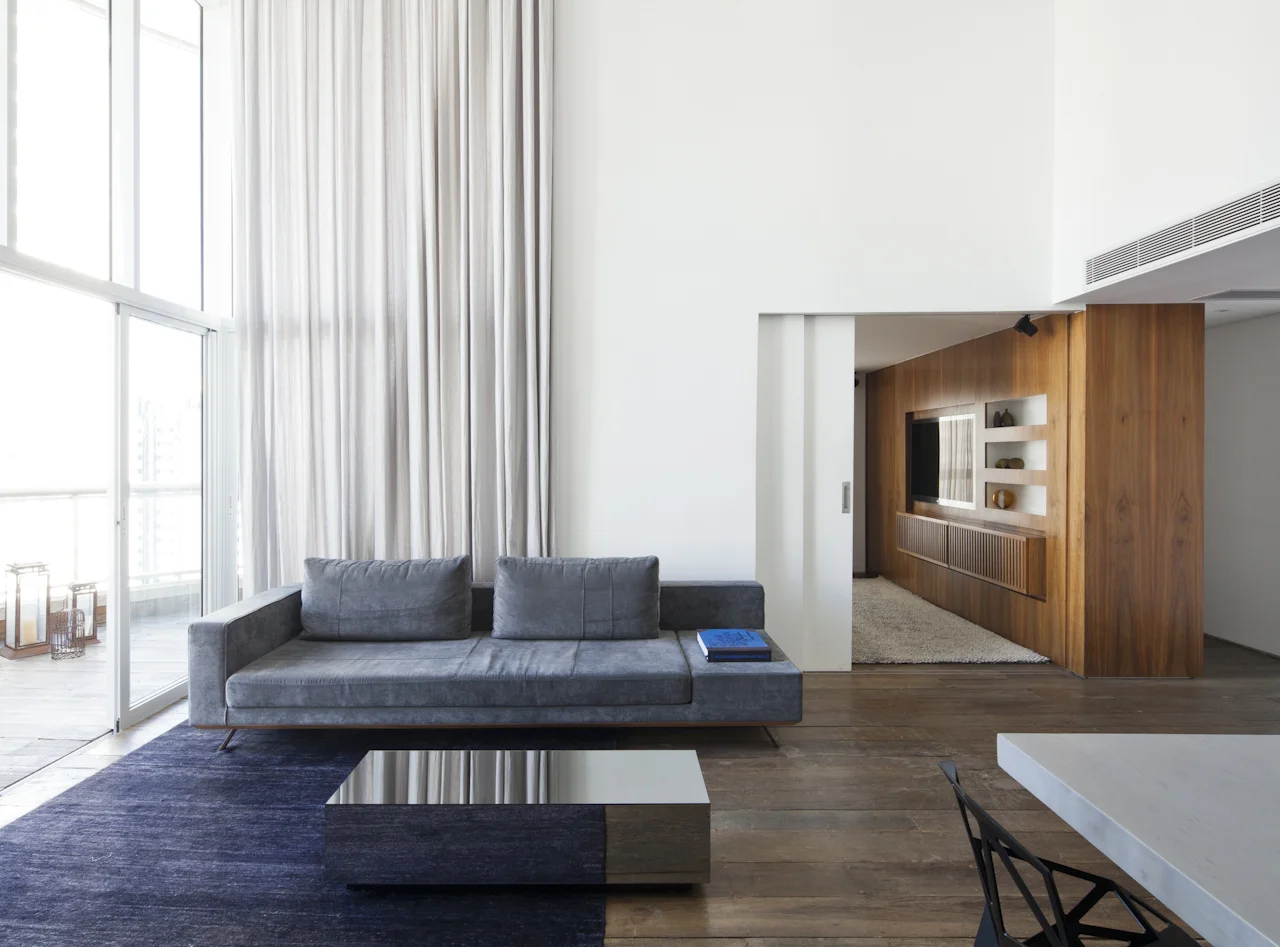 AP VILA NOVA 1 - MEIRELLES PAVAN-5.jpg