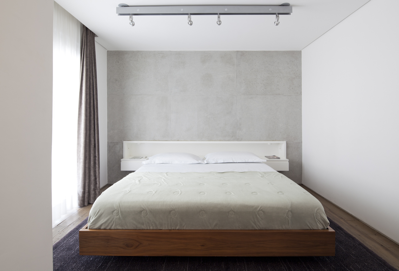 AP VILA NOVA 1 - MEIRELLES PAVAN-9.jpg