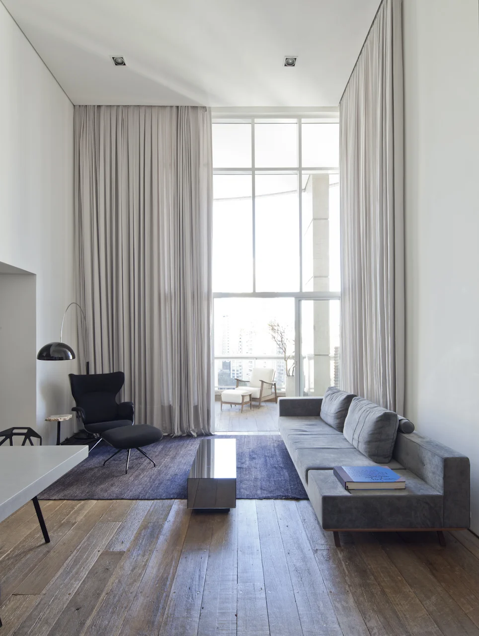 AP VILA NOVA 1 - MEIRELLES PAVAN-8.jpg