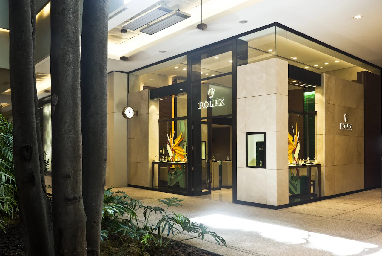 ROLEX - Cidade Jardim - SAO PAULO-1.jpg