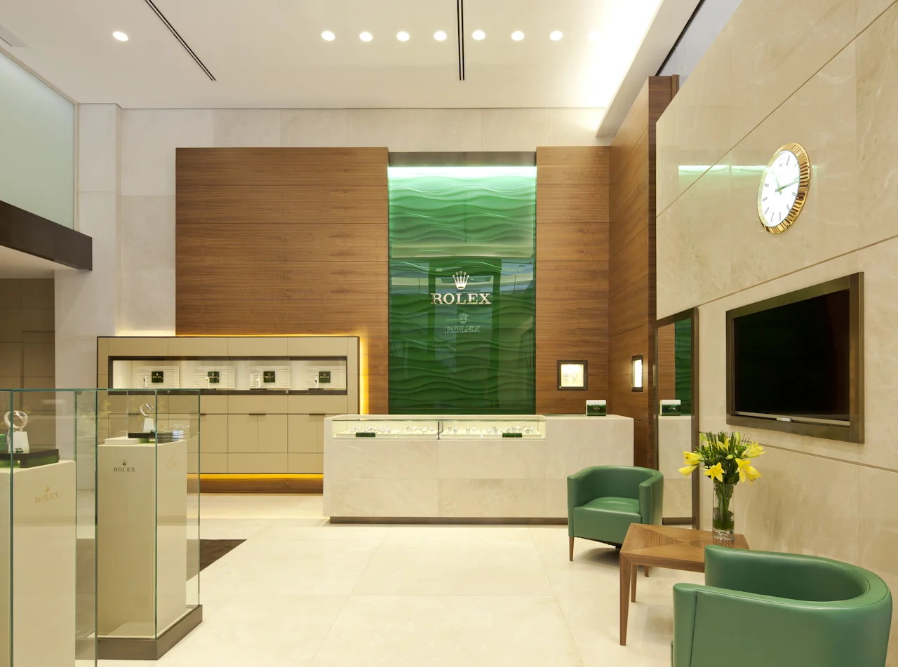 ROLEX - Cidade Jardim - SAO PAULO-4.jpg