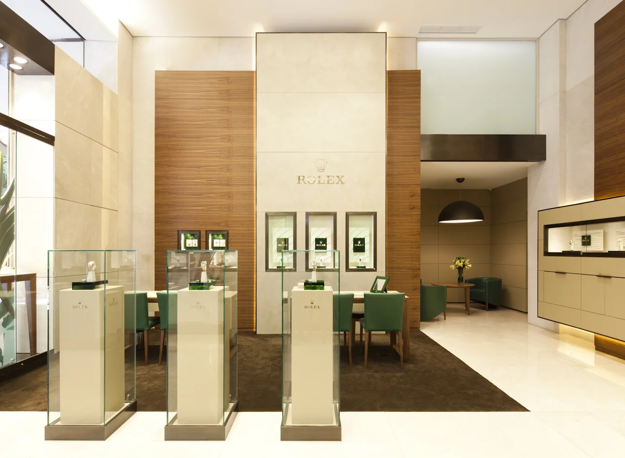 ROLEX - Cidade Jardim - SAO PAULO-6.jpg