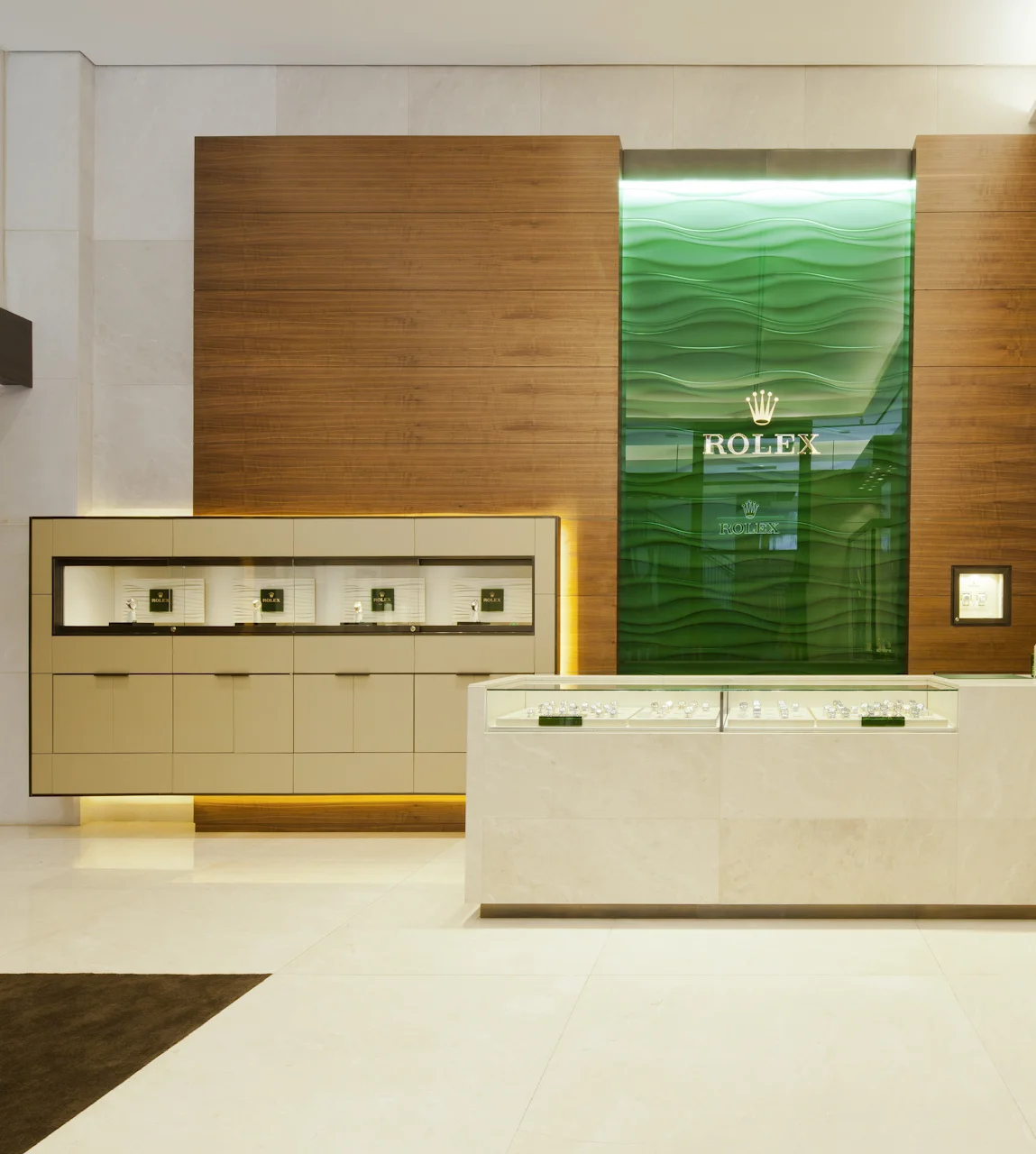 ROLEX - Cidade Jardim - SAO PAULO-5.jpg